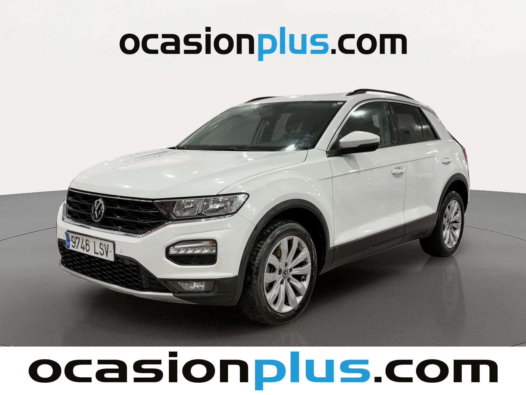 volkswagen-t-roc-advance-20-tdi-150-cv-en-madrid-03b6fb258de0e13b30755abd65f7af99