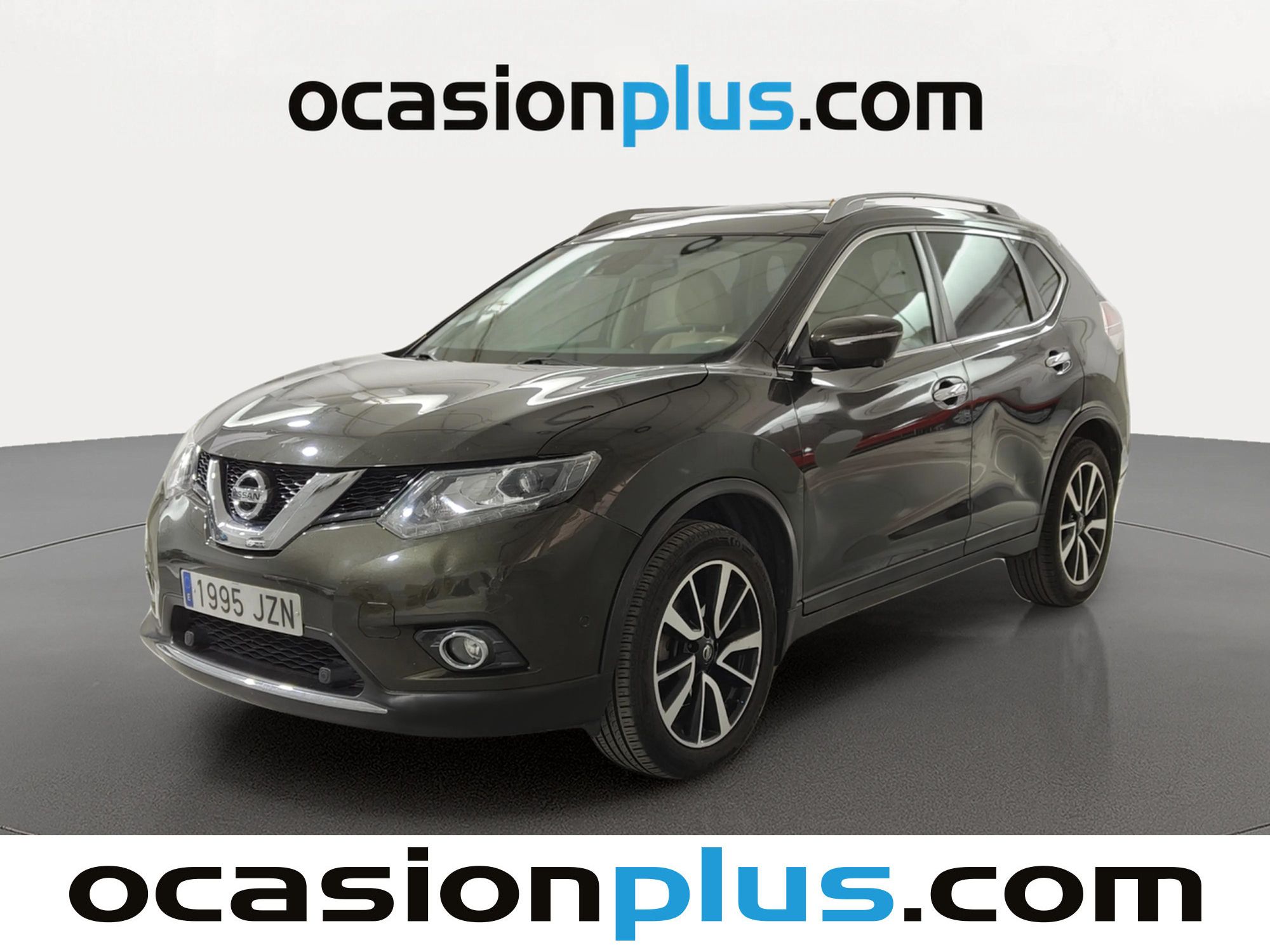 nissan-x-trail-20-dci-tekna-4x4-i-xtronic-7-plazas-177-cv-en-madrid-9eccf18856d3bf41cb6b06438e5cb118