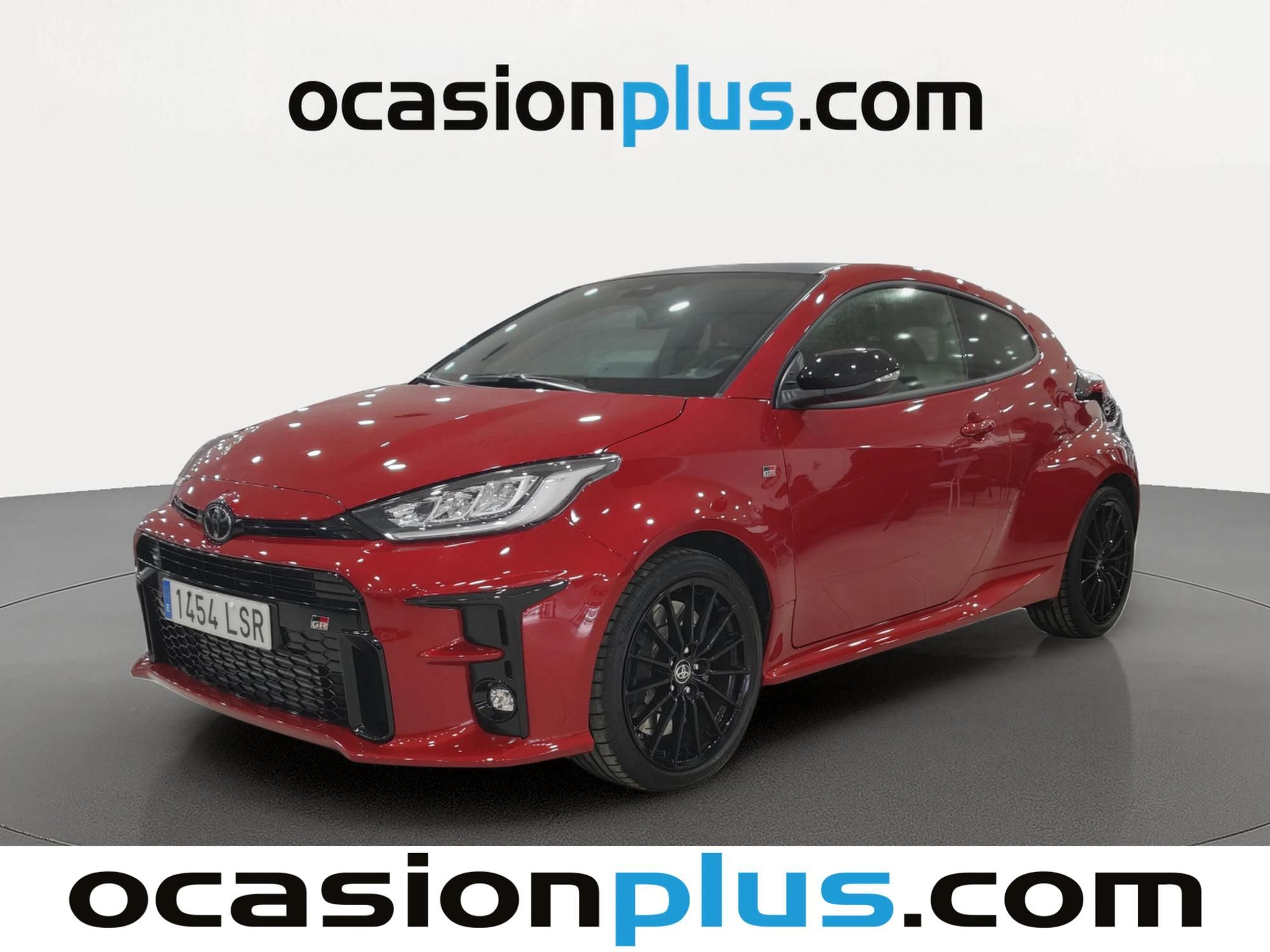 toyota-gr-yaris-16-261-cv-en-madrid-250cbd6d6ef2519932e3a8197fbcb4e5