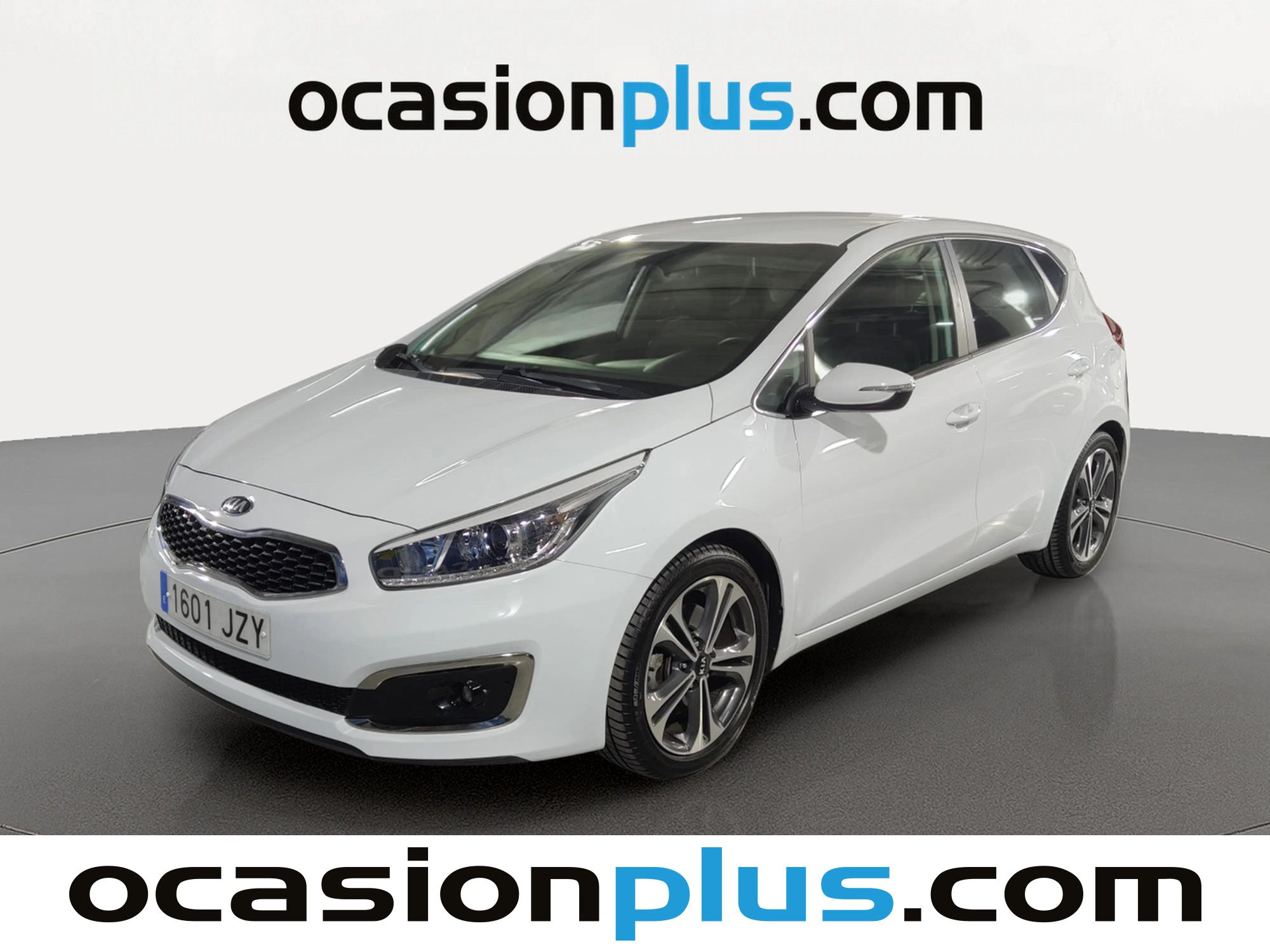 kia-ceed-10-t-gdi-eco-dynamics-x-tech-120-cv-en-madrid-03580f46b84a05e6abae1ac3cc1039cb