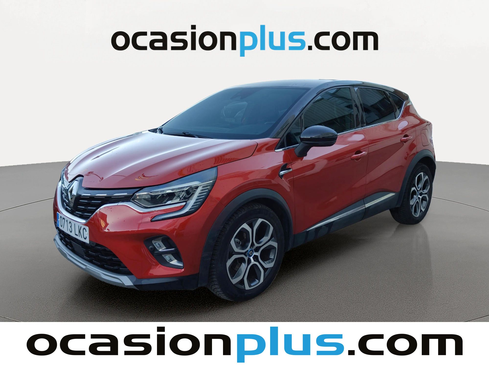 renault-captur-zen-e-tech-hibrido-enchufable-160-cv-en-madrid-4d0e28cbdf026f70c81a6933026d51fd