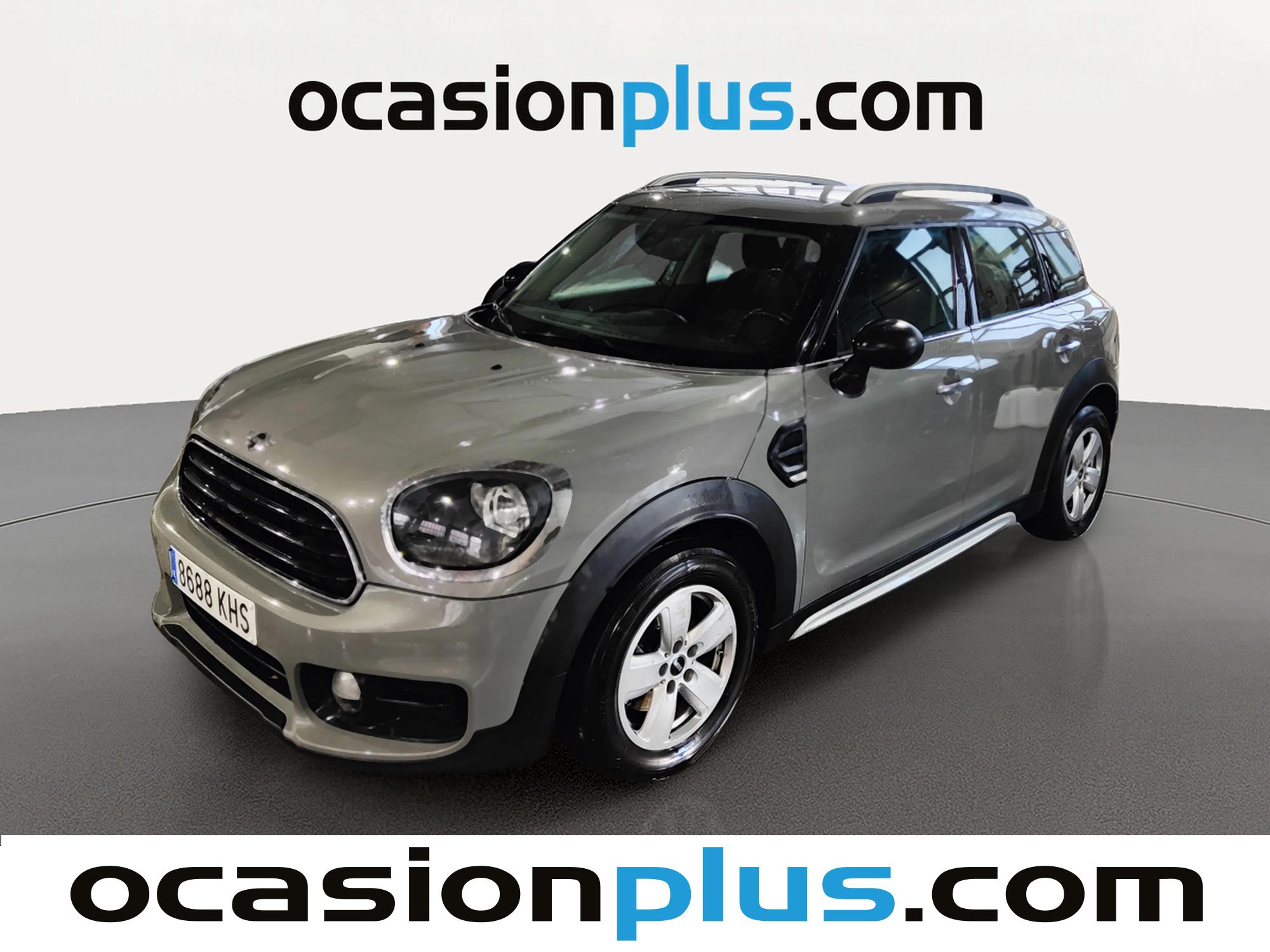 mini-countryman-mini-mini-countryman-one-d-116-cv-en-madrid-c9afc34cbc61e6c25d3d1e3d211ab1cb