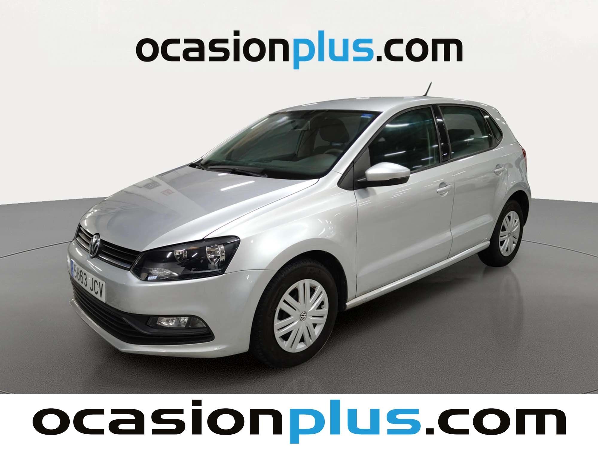 volkswagen-polo-edition-14-tdi-bmt-75-cv-en-madrid-6509f601ed023d8c17ae4b5b258838c8