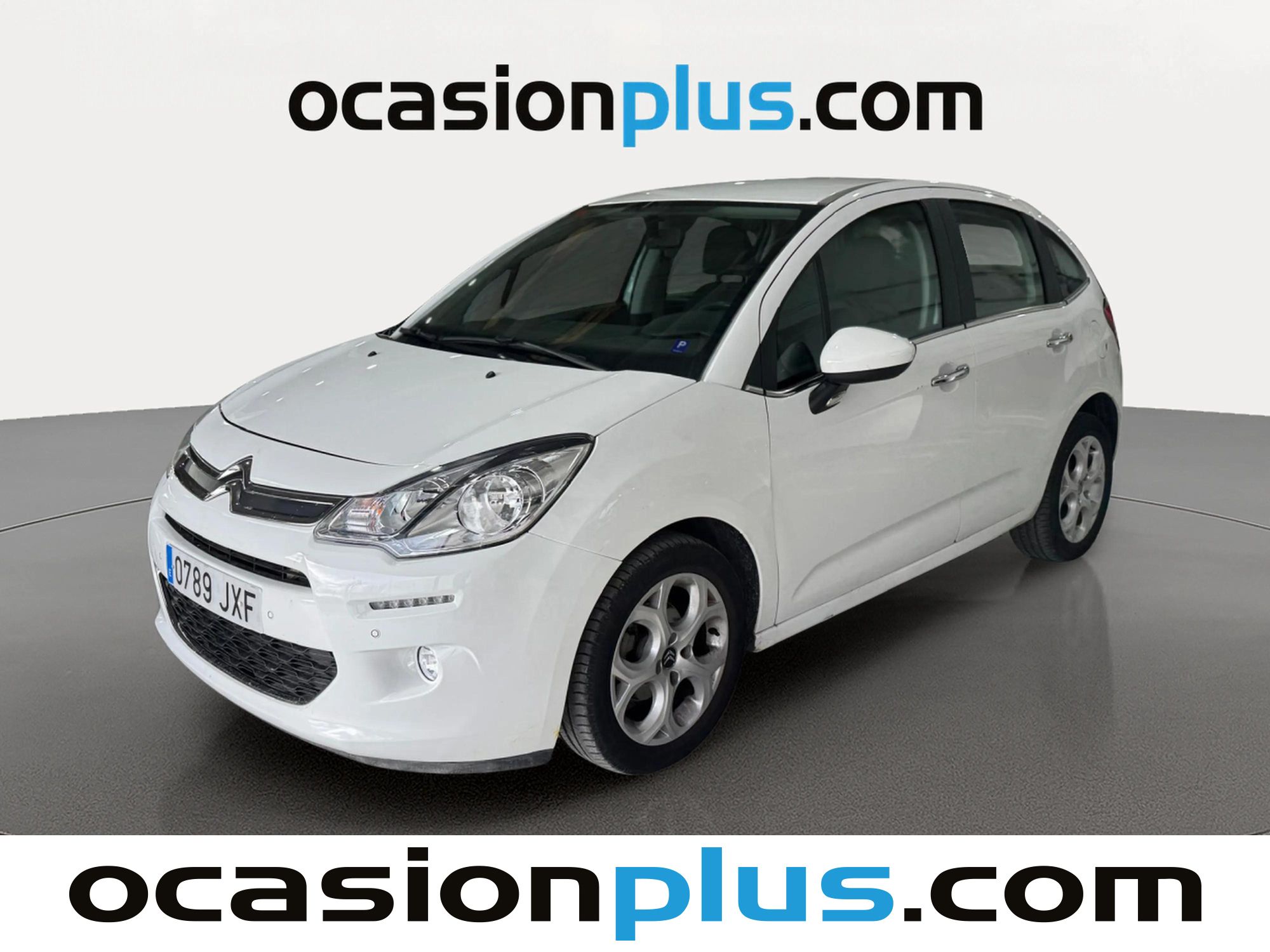 citroen-c3-puretech-82-feel-83-cv-en-madrid-083401c2b37a7a4296c24db9a2878f5e