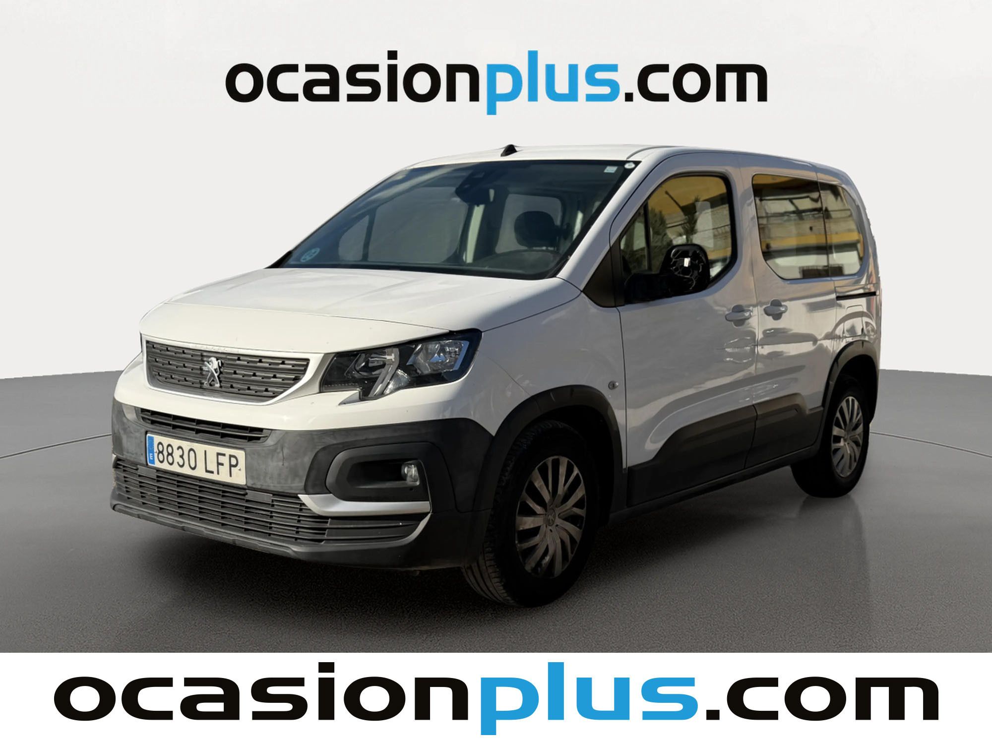peugeot-rifter-bluehdi-100-s-and-s-access-standard-100-cv-en-madrid-75ddd9daee964e08aeced1520dcfcb14