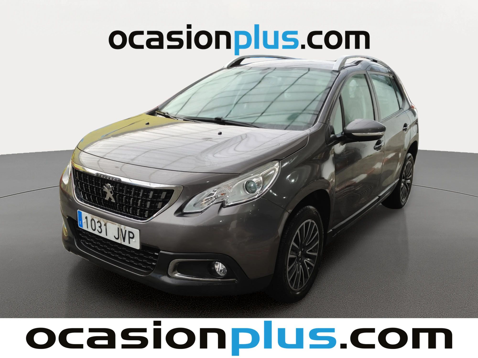 peugeot-2008-bluehdi-100-s-and-s-active-100-cv-en-madrid-04bf7dfa26973e50f4b2b76a39398431