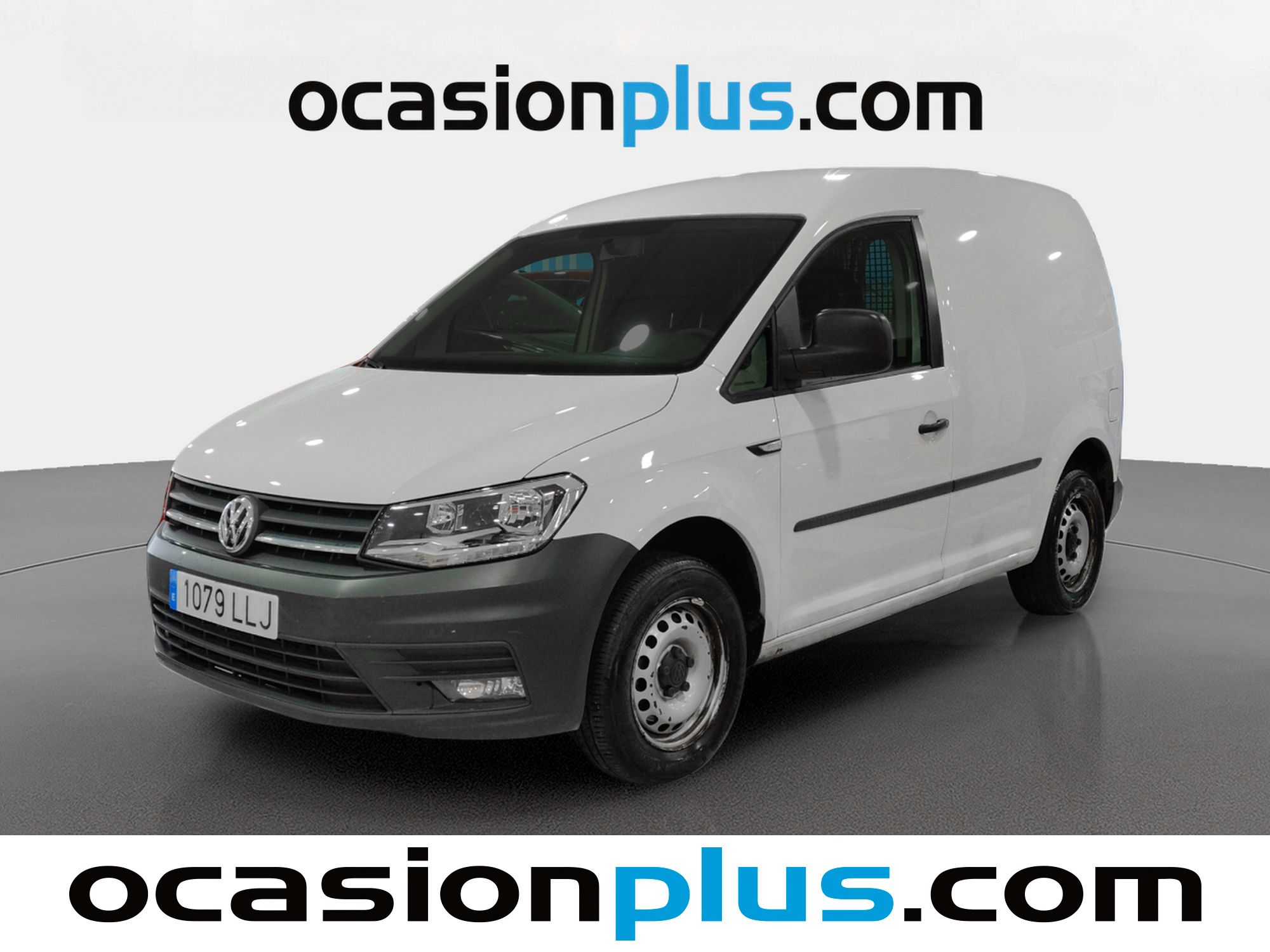 volkswagen-caddy-profesional-furgon-batalla-corta-20-tdi-bmt-102-cv-en-madrid-5bf6ad917141e99d90c242fed0c0eb85