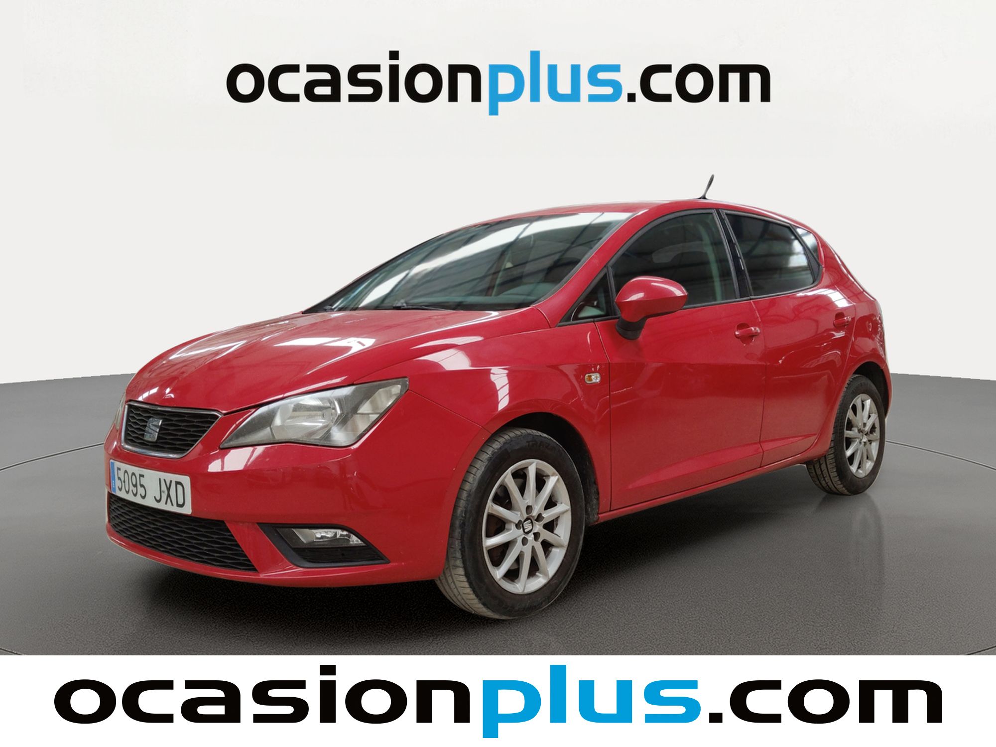 seat-ibiza-14-tdi-cr-s-and-s-style-77-kw-105-cv-en-madrid-eba9f88491998876de3edcb37325426a