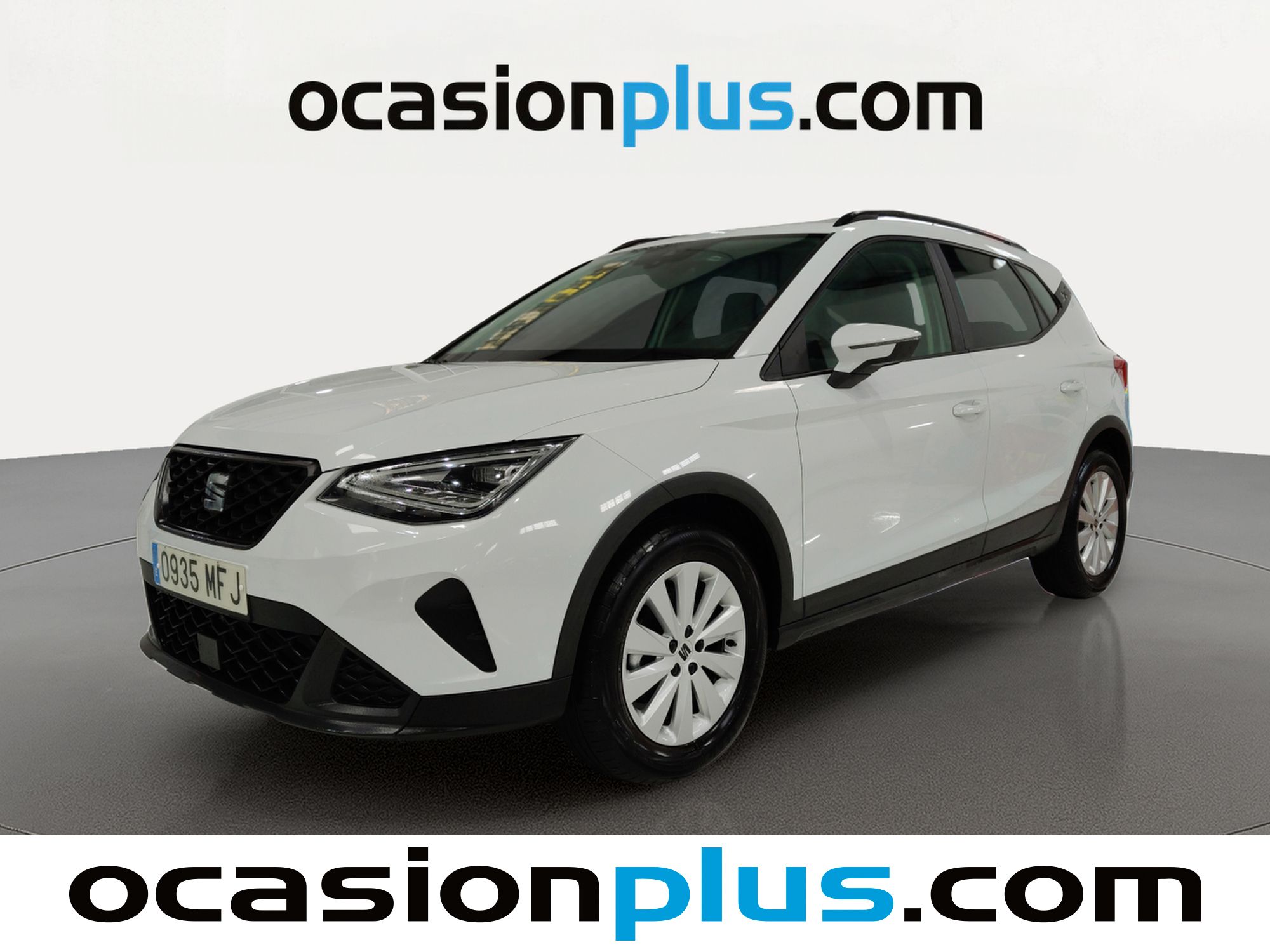 seat-arona-10-tsi-style-xl-dsg-110-cv-en-madrid-93b593d8b703d216bfe66eca7ab24724