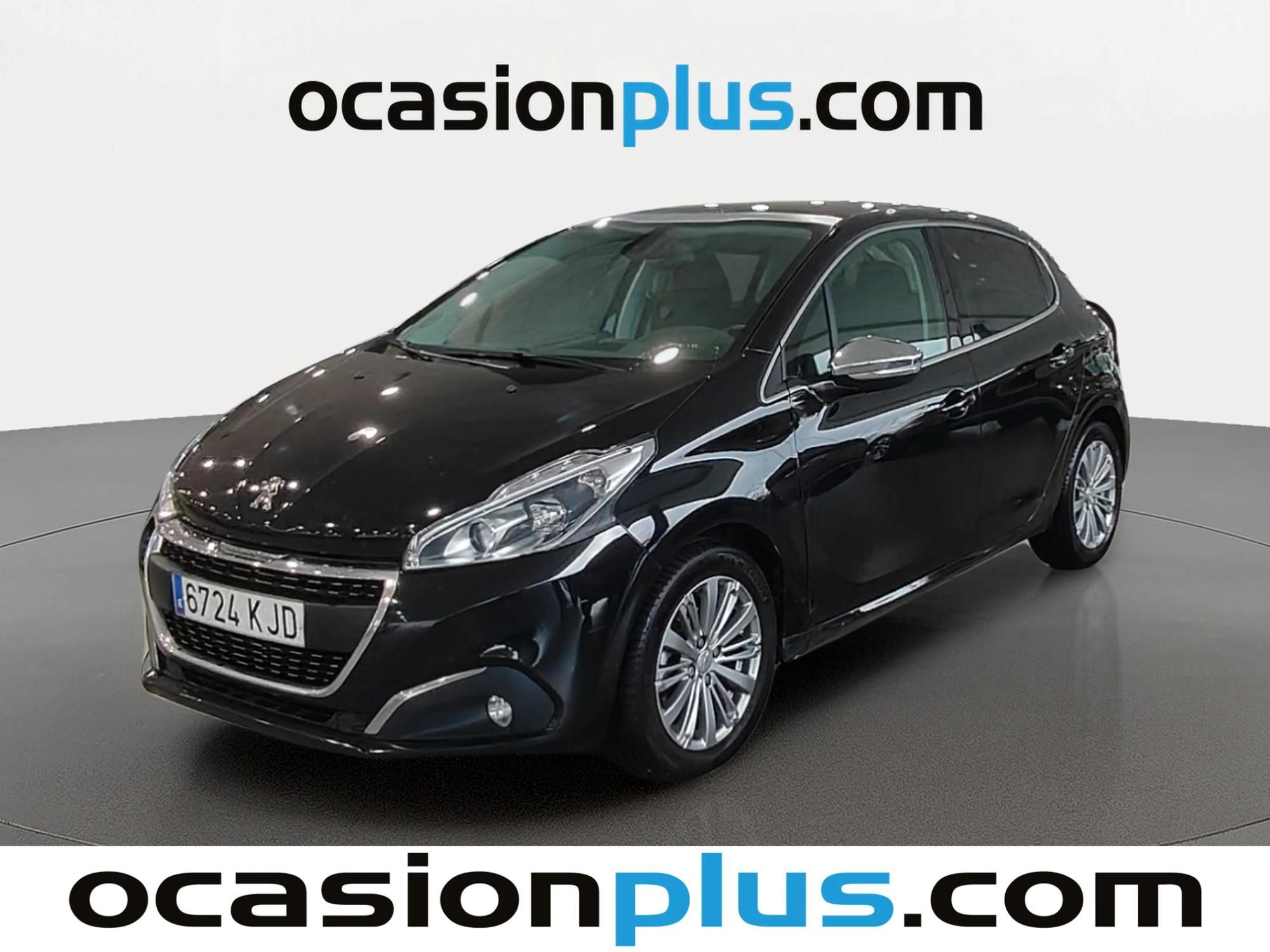 peugeot-208-12-puretech-allure-eat6-110-cv-en-madrid-a686fa32846a0a59e0c74e855afa9b87