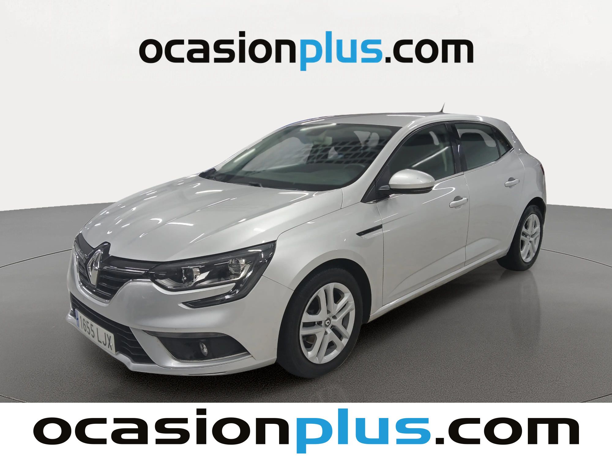 renault-megane-intens-energy-dci-110-cv-en-madrid-1663721b27ef4424cae55c9bfa694b41