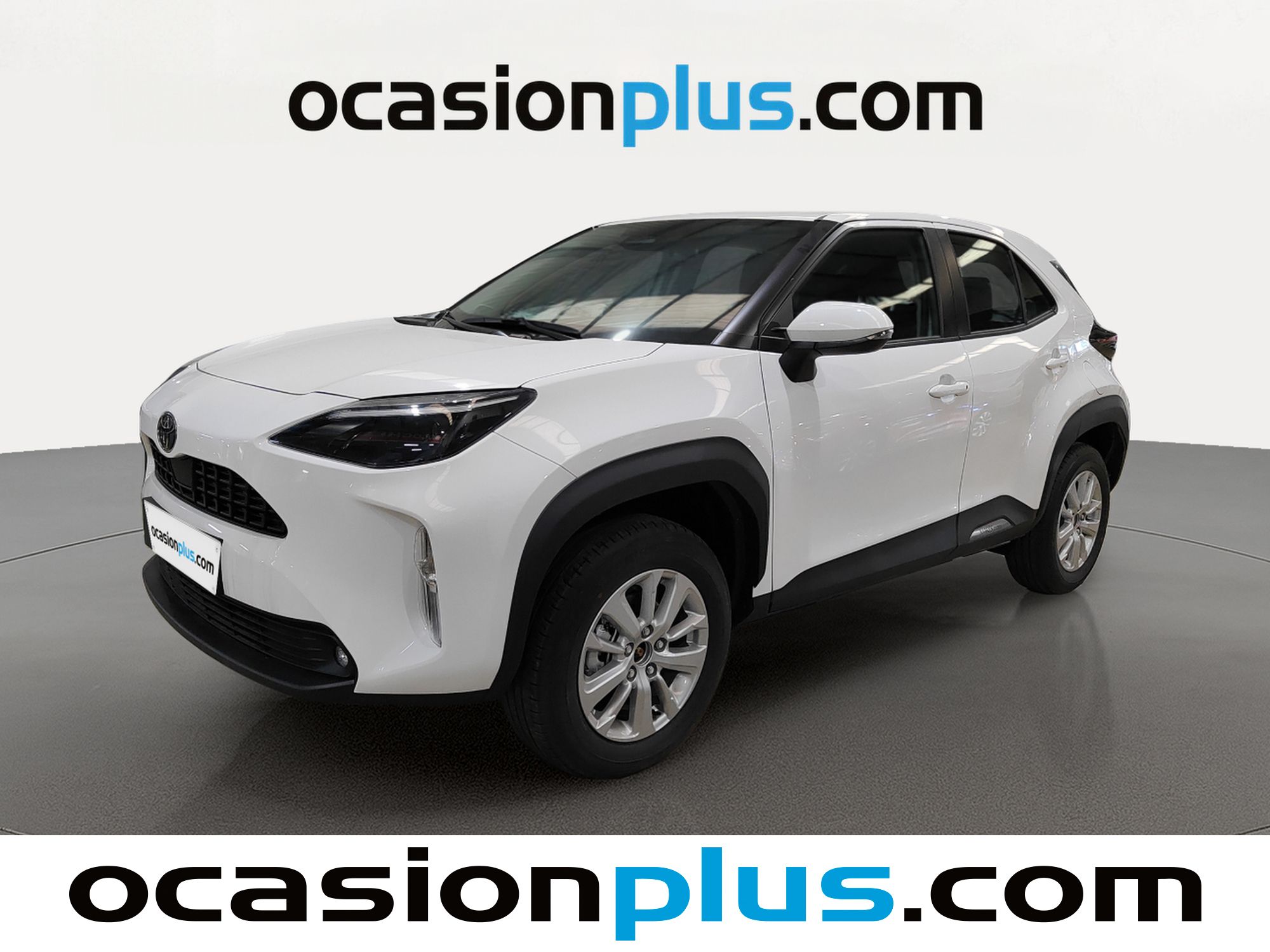 toyota-yaris-cross-toyota-yaris-cross-120h-business-plus-116-cv-en-madrid-b28b44ce42369cb665b7b9dadba87df3