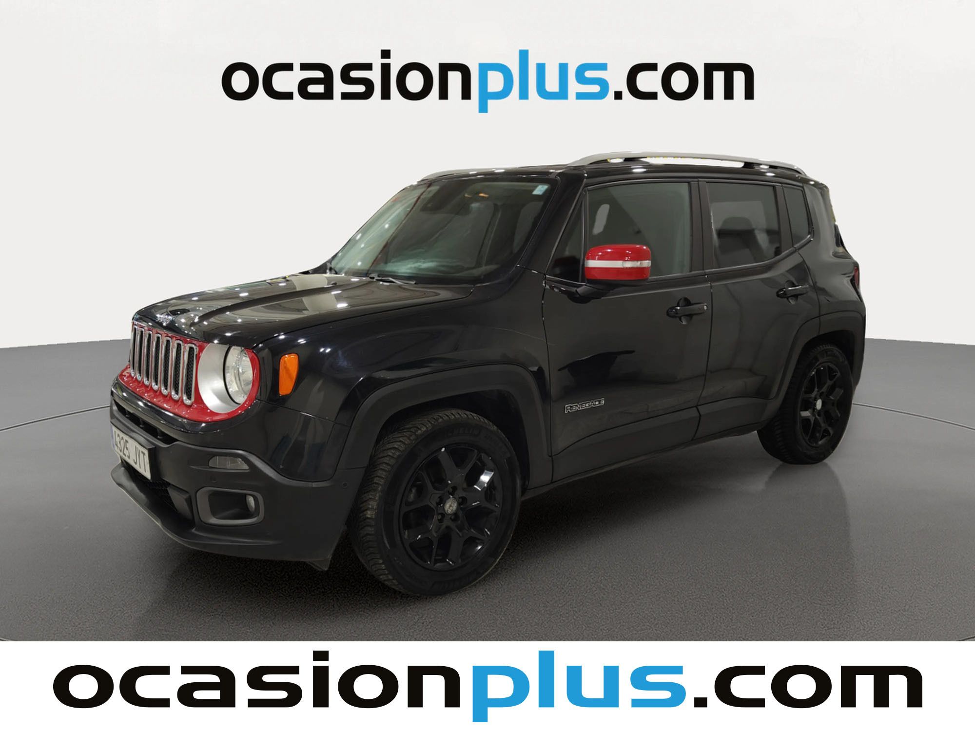 jeep-renegade-16-multijet-limited-4x2-120-cv-en-madrid-064cac7435d032fb86ead2266abdf311