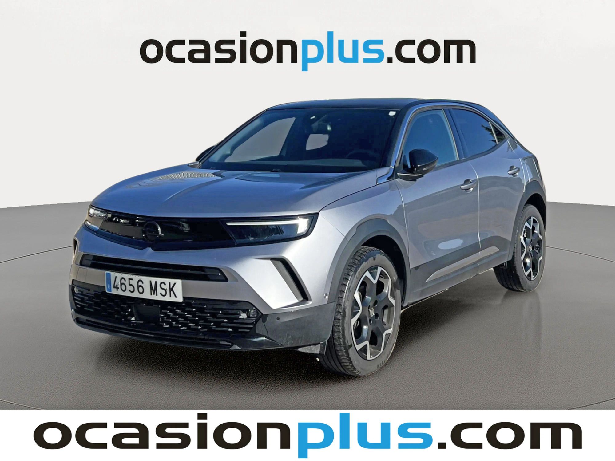 opel-mokka-12-t-ultimate-auto-130-cv-en-madrid-4b778ac6f477fe026ce6d663f58df703
