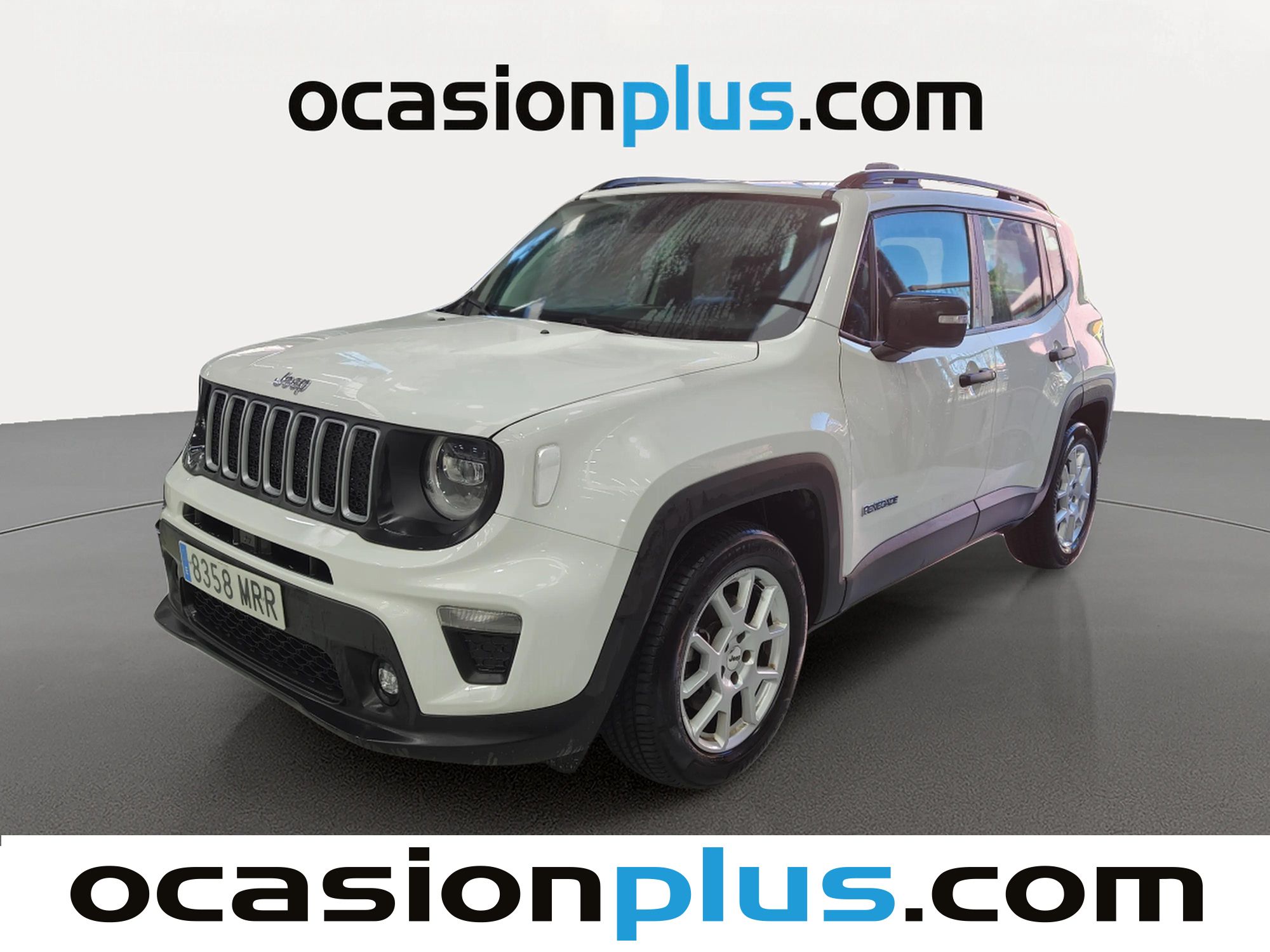 jeep-renegade-ehybrid-15-altitude-dct-130-cv-en-madrid-3e324b3e2fd8da9d0d812e26c6b94f54
