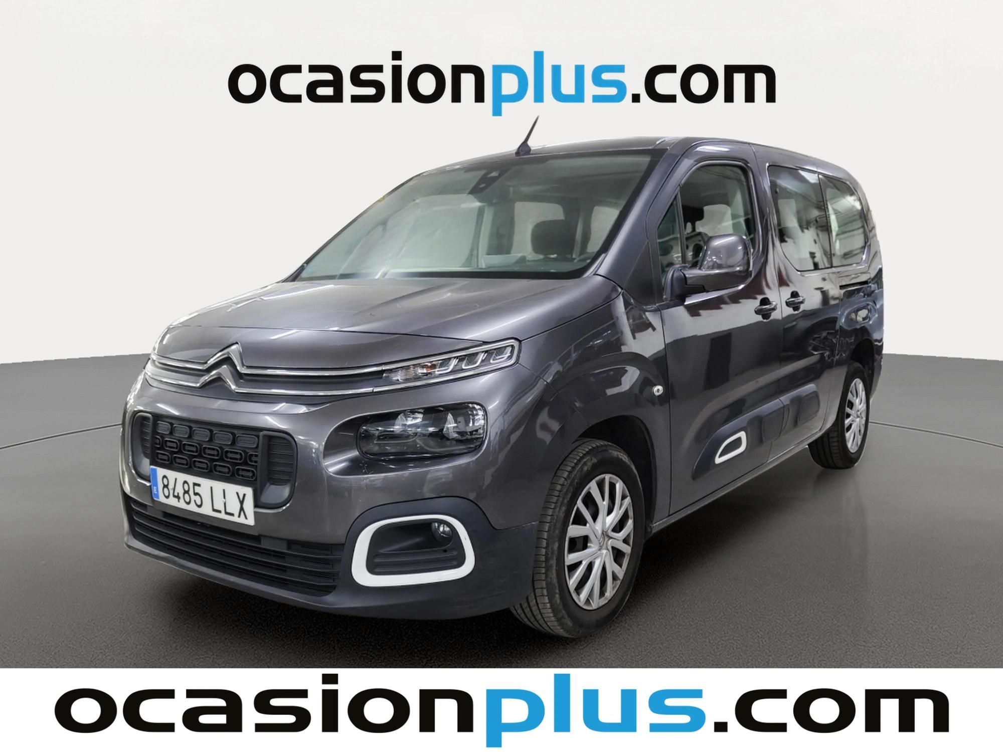 citroen-berlingo-bluehdi-130-s-and-s-talla-xl-feel-7-plazas-130-cv-en-madrid-e16cf0a3857d09fb70d9a4432160b452