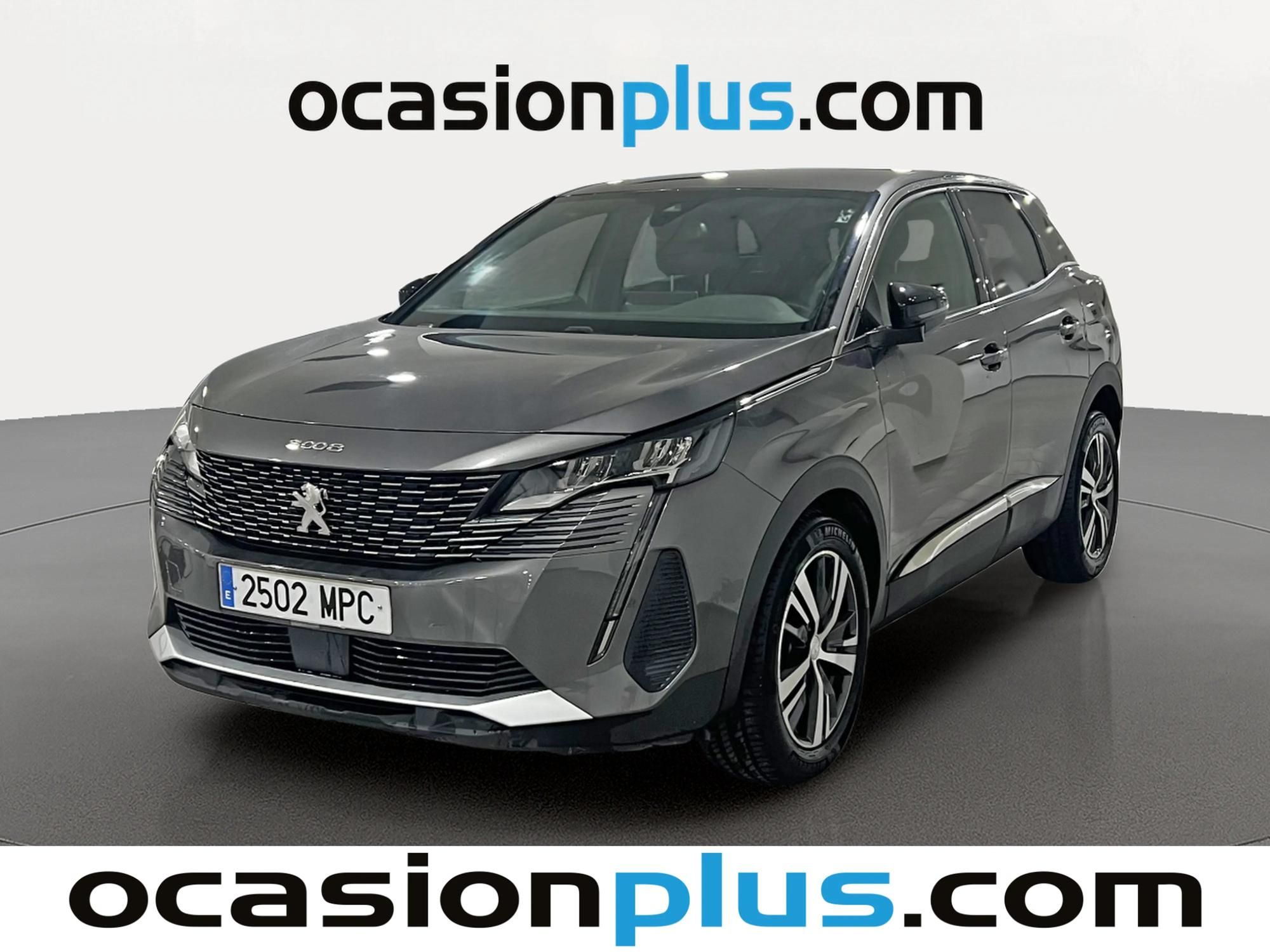 peugeot-3008-puretech-130-s-and-s-allure-pack-130-cv-en-madrid-c5f88bf55a944ab164b87066d3899fbe