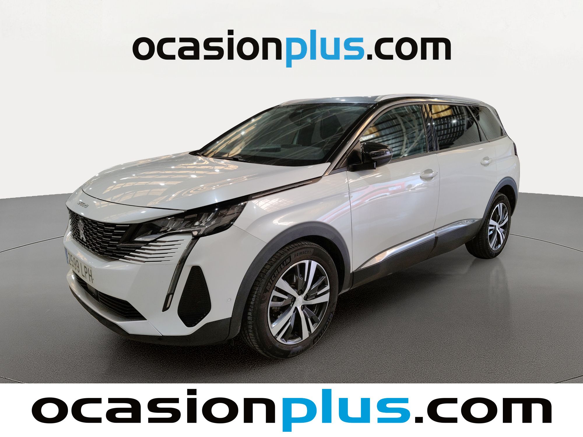 peugeot-5008-bluehdi-130-s-and-s-allure-pack-eat8-130-cv-7-plazas-en-madrid-d77dbfdc49a12ef50bbb145830924dd5