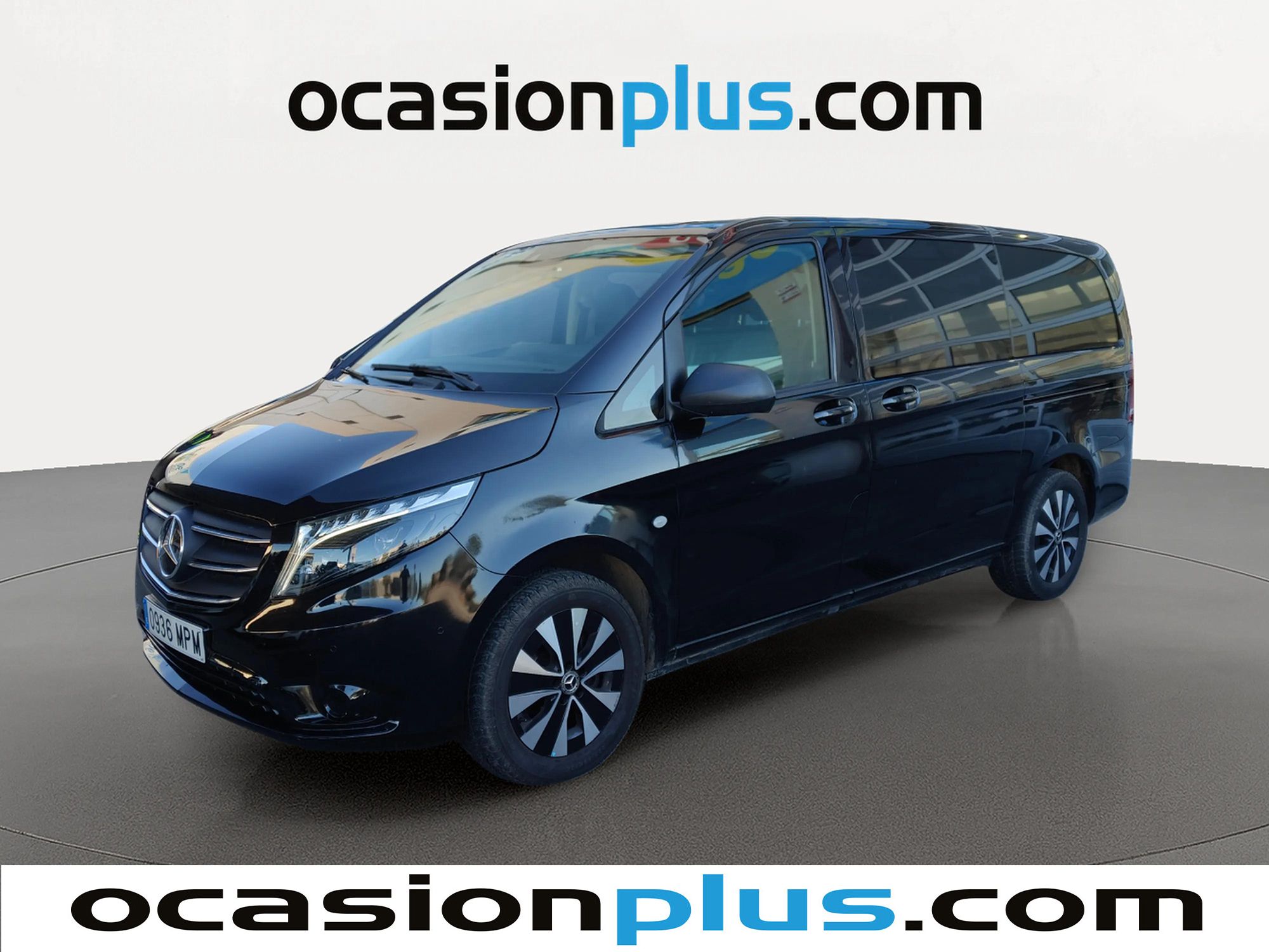mercedes-benz-vito-combi-114-cdi-tourer-select-larga-at-136-cv-en-madrid-90385321044e1e23b29fe7baf5b46d0e