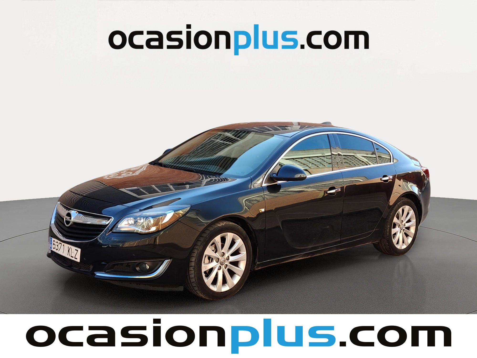 opel-insignia-opel-insignia-16-cdti-ecoflex-s-and-s-excellence-136-cv-en-madrid-c214b534705c944f7ed240456dc50ee7