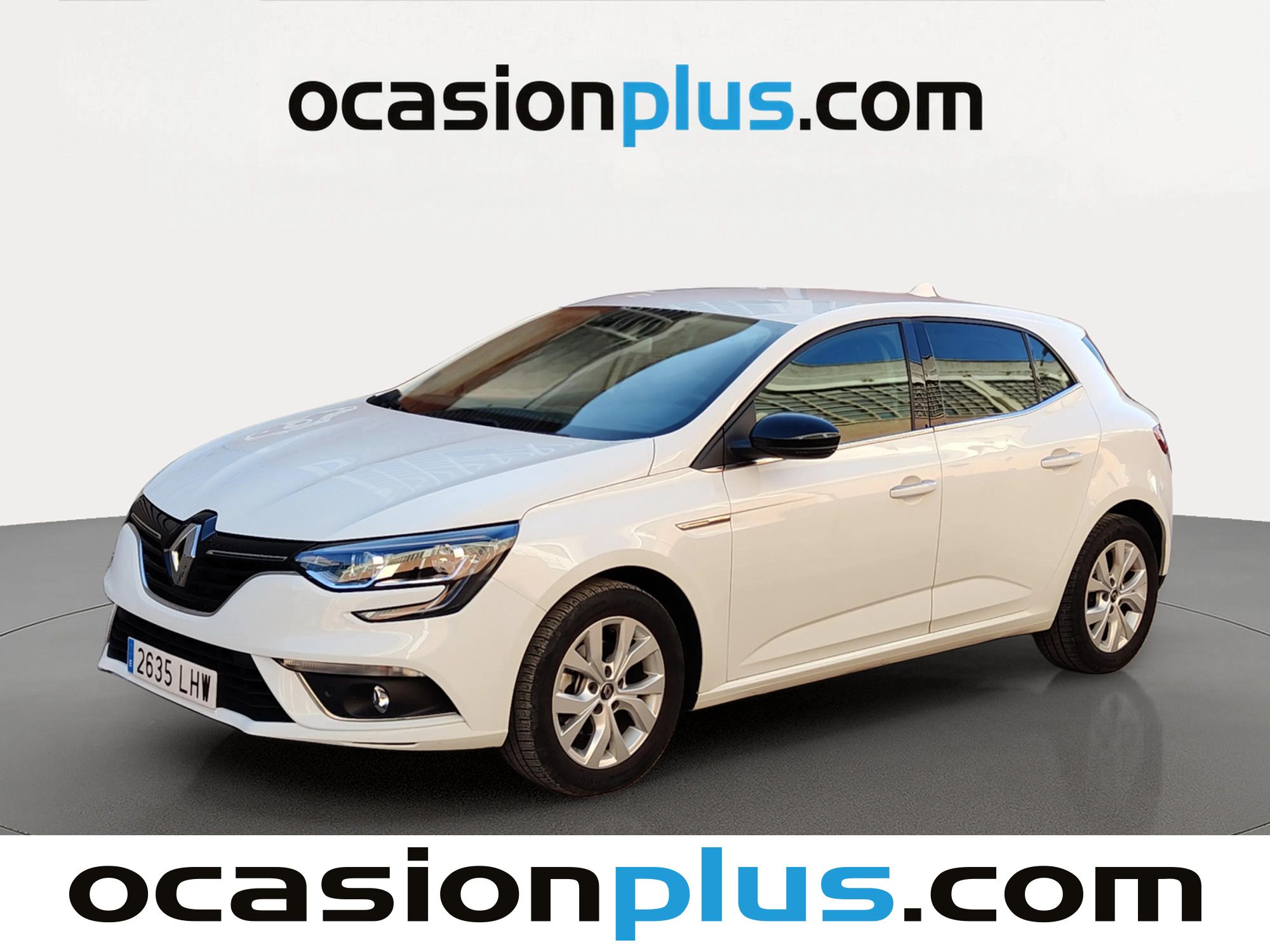 renault-megane-limited-tce-140-cv-gpf-en-madrid-a7f61ab4d517cc231b1ce096a51b9718