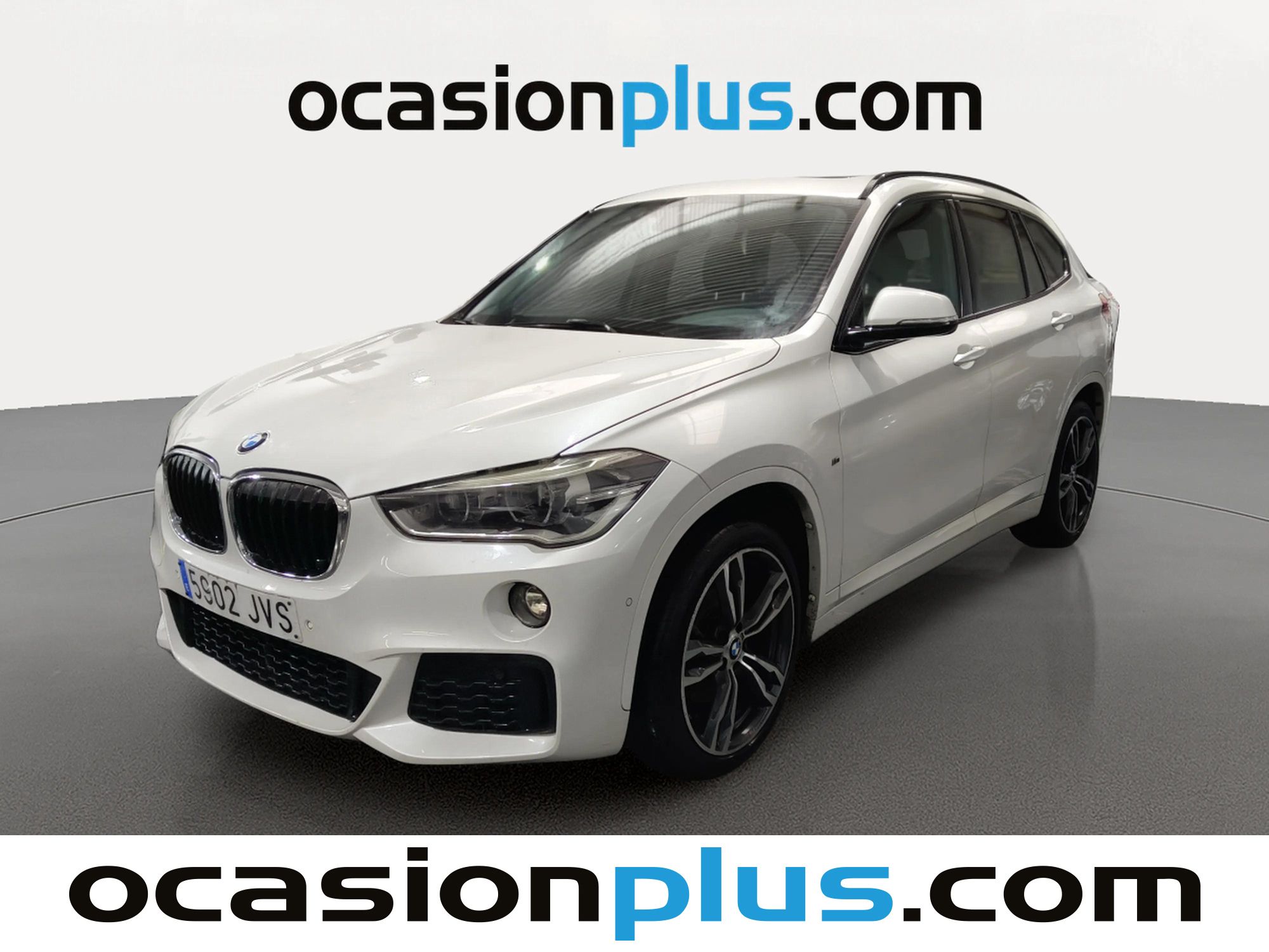 bmw-x1-sdrive18d-150-cv-pack-m-en-madrid-8a74de70a58568b1fe4480a87c648886