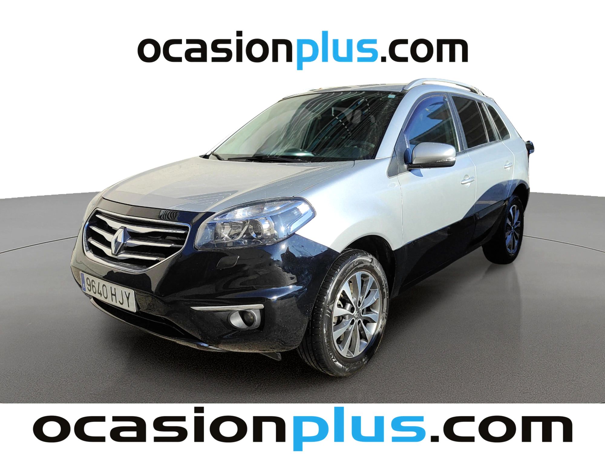renault-koleos-dci-150-dynamique-4x2-150-cv-en-madrid-17b0c86b1b57d432676990965a4b8a3a
