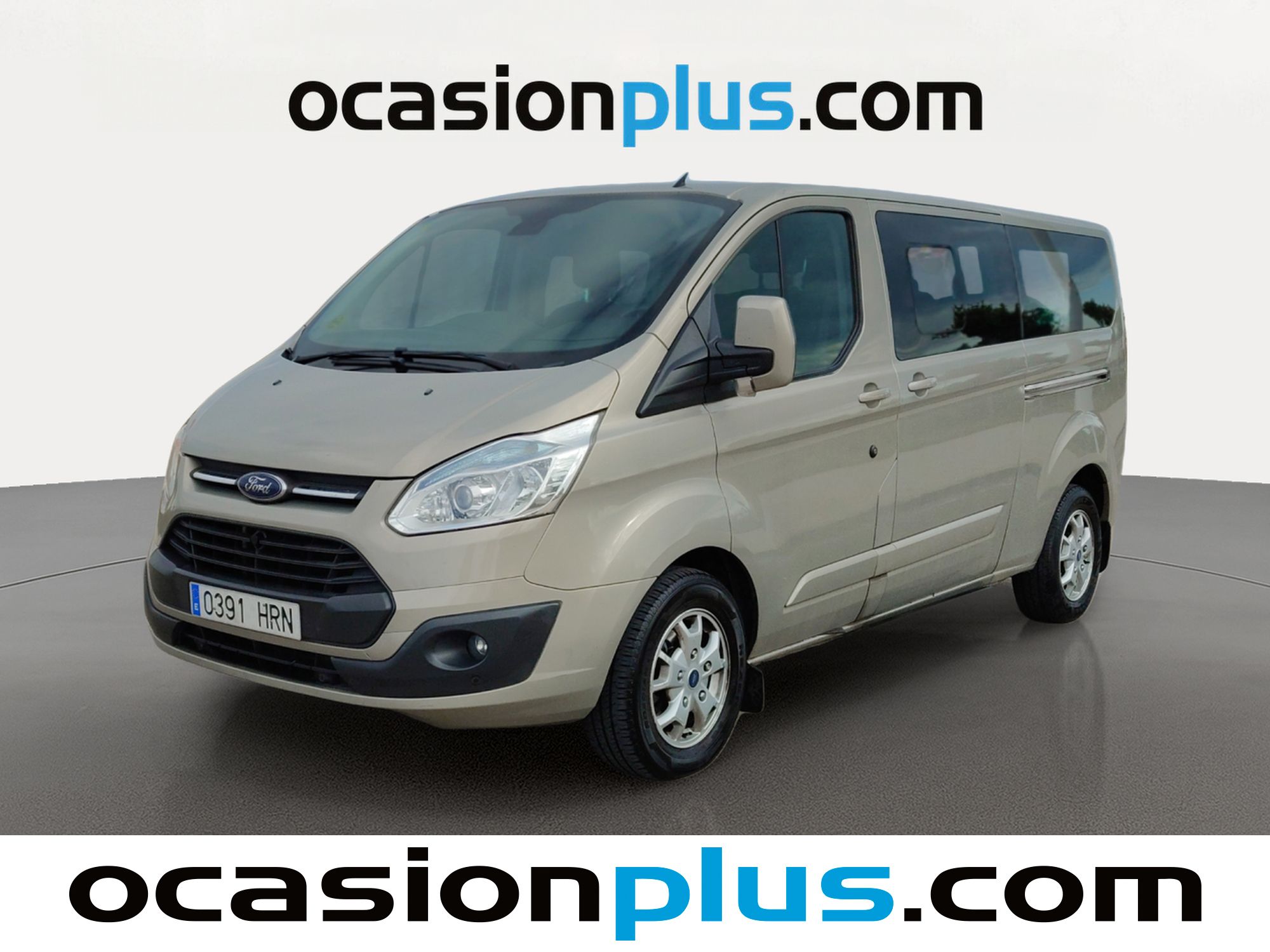 ford-tourneo-custom-22-tdci-300-titanium-l2-155-cv-8-plazas-en-madrid-dbe0d02eaee44af2b88730a15024d6e2