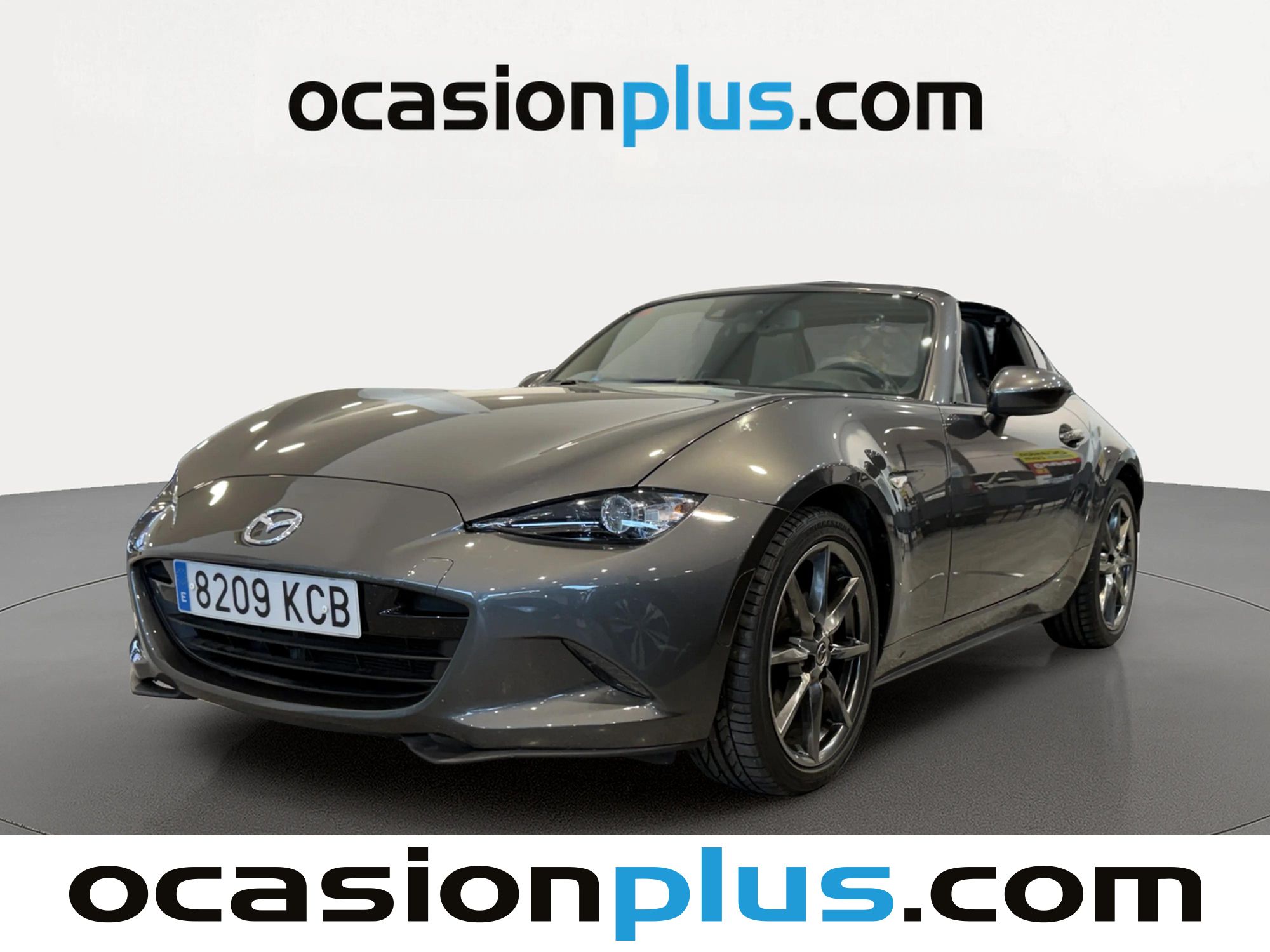 mazda-mx-5-20-luxury-160-cv-en-madrid-bfc3426a4186d6b1297ebb7c5c51dfce