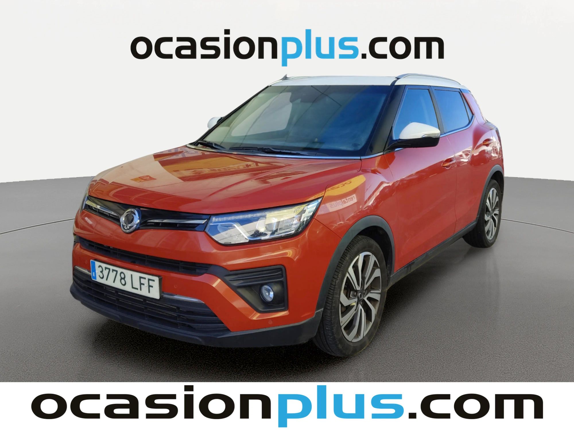 ssangyong-tivoli-ssangyong-tivoli-ssangyong-tivoli-g15t-limited-auto-163-cv-en-madrid-b4cc1bf4f8a19be7ed5513bc6e13c314