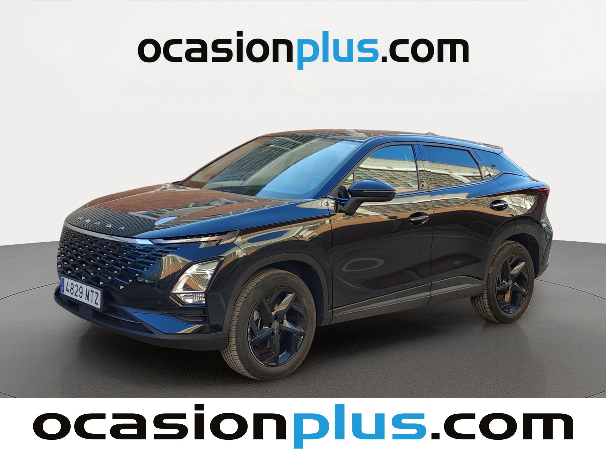 omoda-5-16-t-gdi-comfort-dct-185-cv-en-madrid-b6de08b0ba692cec7c7fbf88121607c7