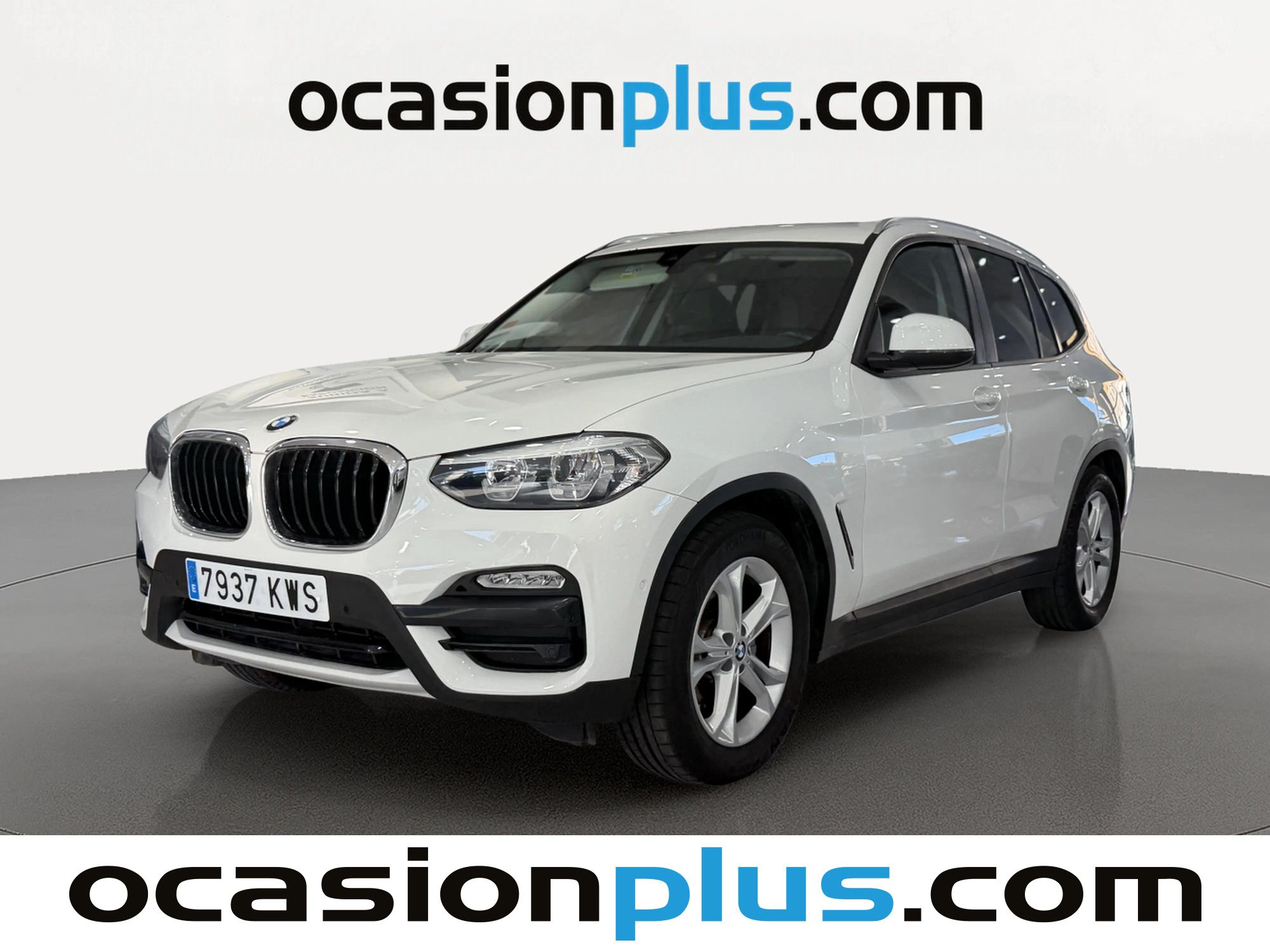 bmw-x3-xdrive20d-business-190-cv-en-madrid-b547afde43d87debe160dd86f7f9e066