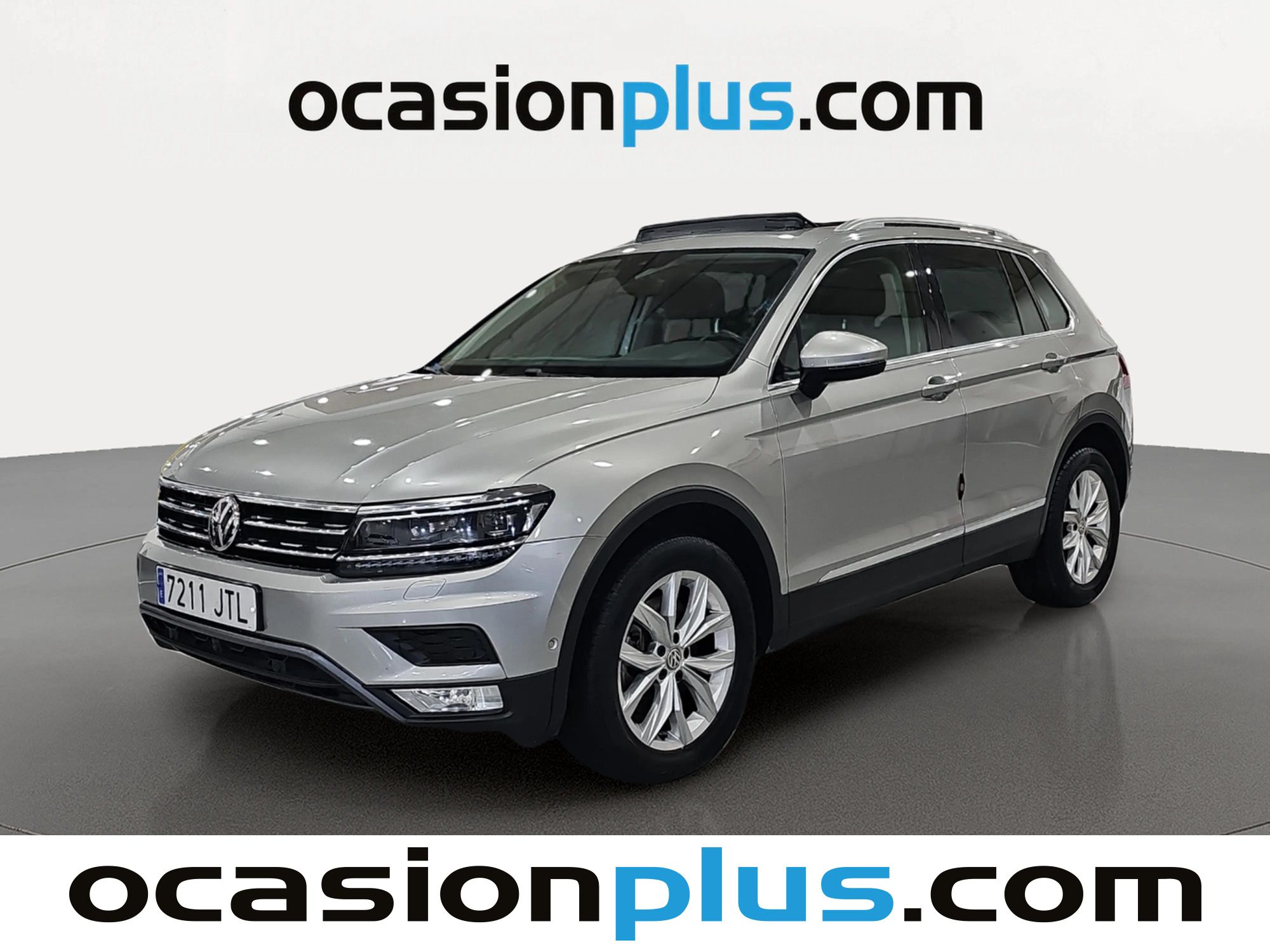 volkswagen-tiguan-sport-20-tdi-bmt-4motion-190-cv-dsg-en-madrid-269d72f5989dba668f33a8b2deb13c9c