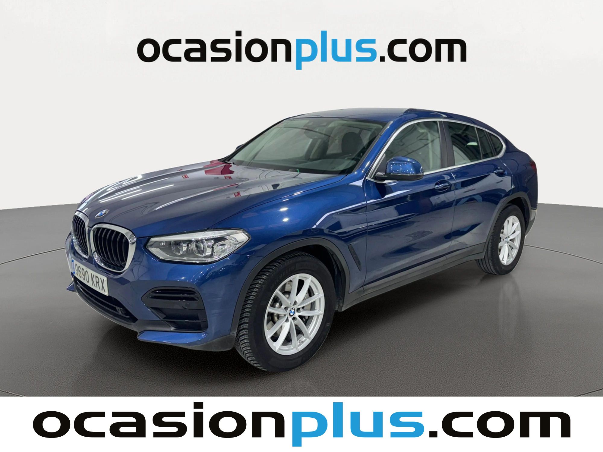 bmw-x4-xdrive30i-252-cv-en-madrid-26ea96a74fba611d3ab4e77a57e0f208