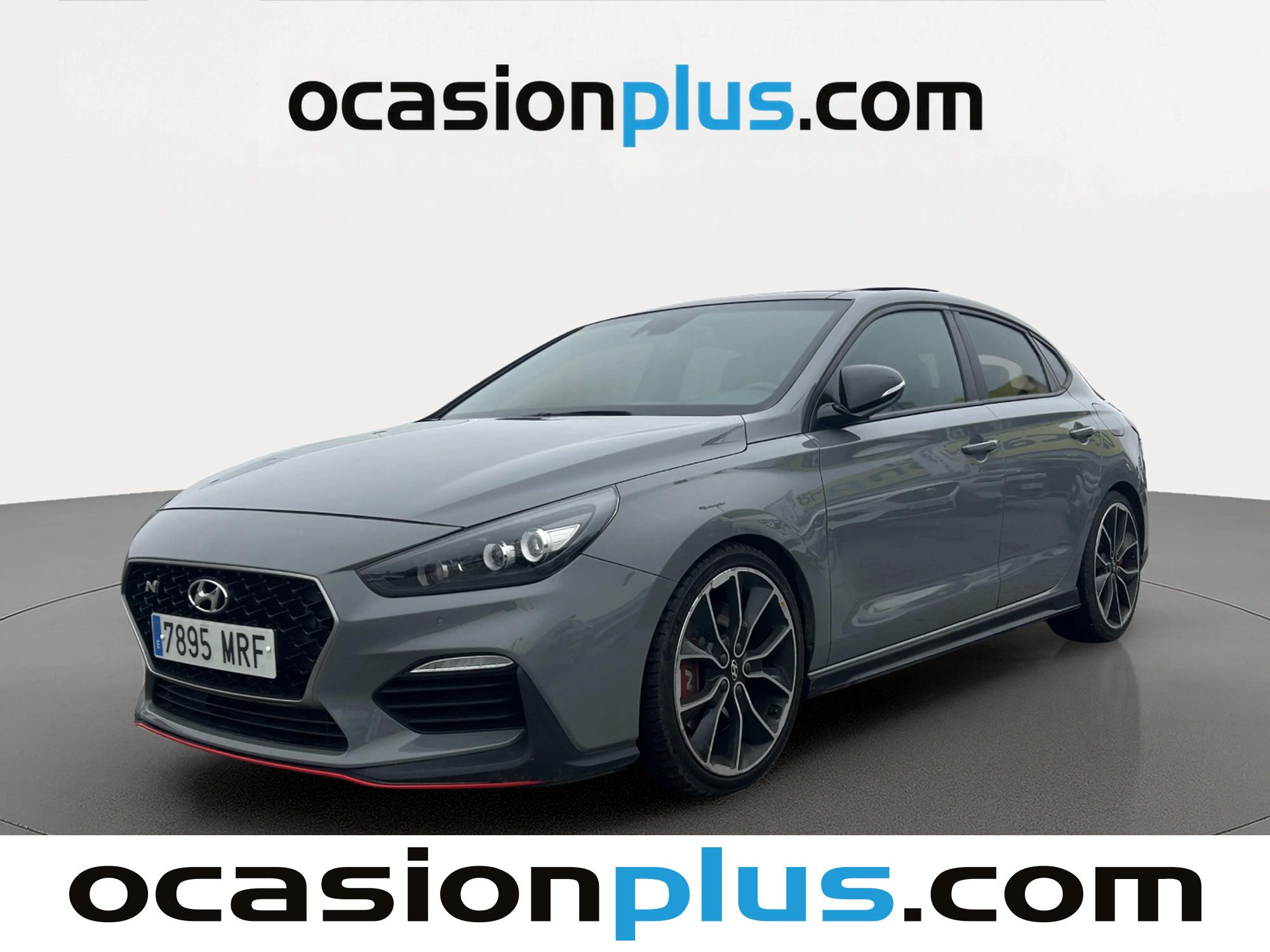 hyundai-i30-fastback-20-tgdi-n-performance-275-cv-en-madrid-627bbf1433c3a794e115d683a6a742a5