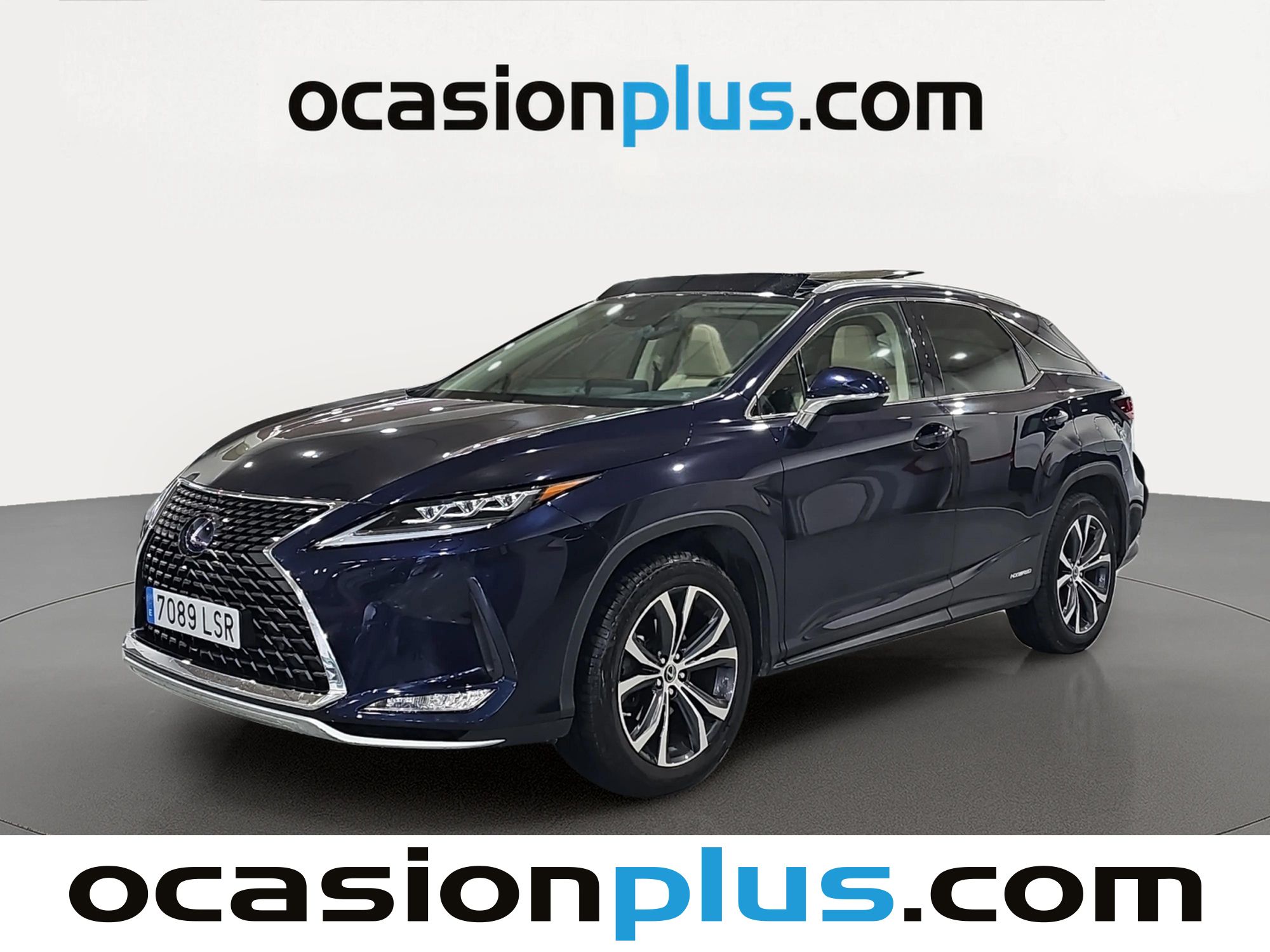 lexus-rx-lexus-rx-450h-executive-313-cv-en-madrid-9ed90731d0f972df6f6b7c6fc8c2c7f8