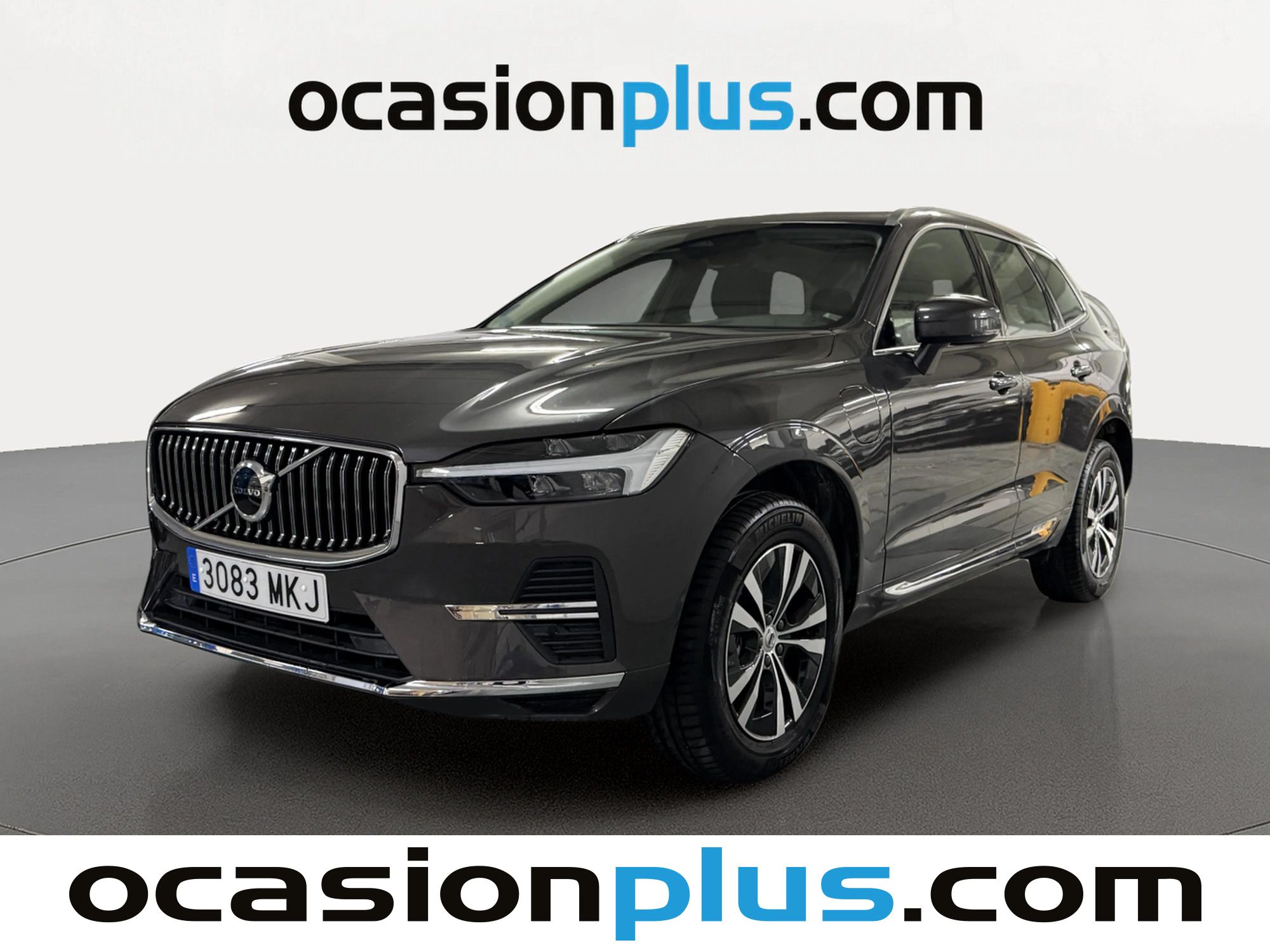volvo-xc60-t6-recharge-core-awd-auto-350-cv-en-madrid-0e5645b11165dcc22240f82120e1322c