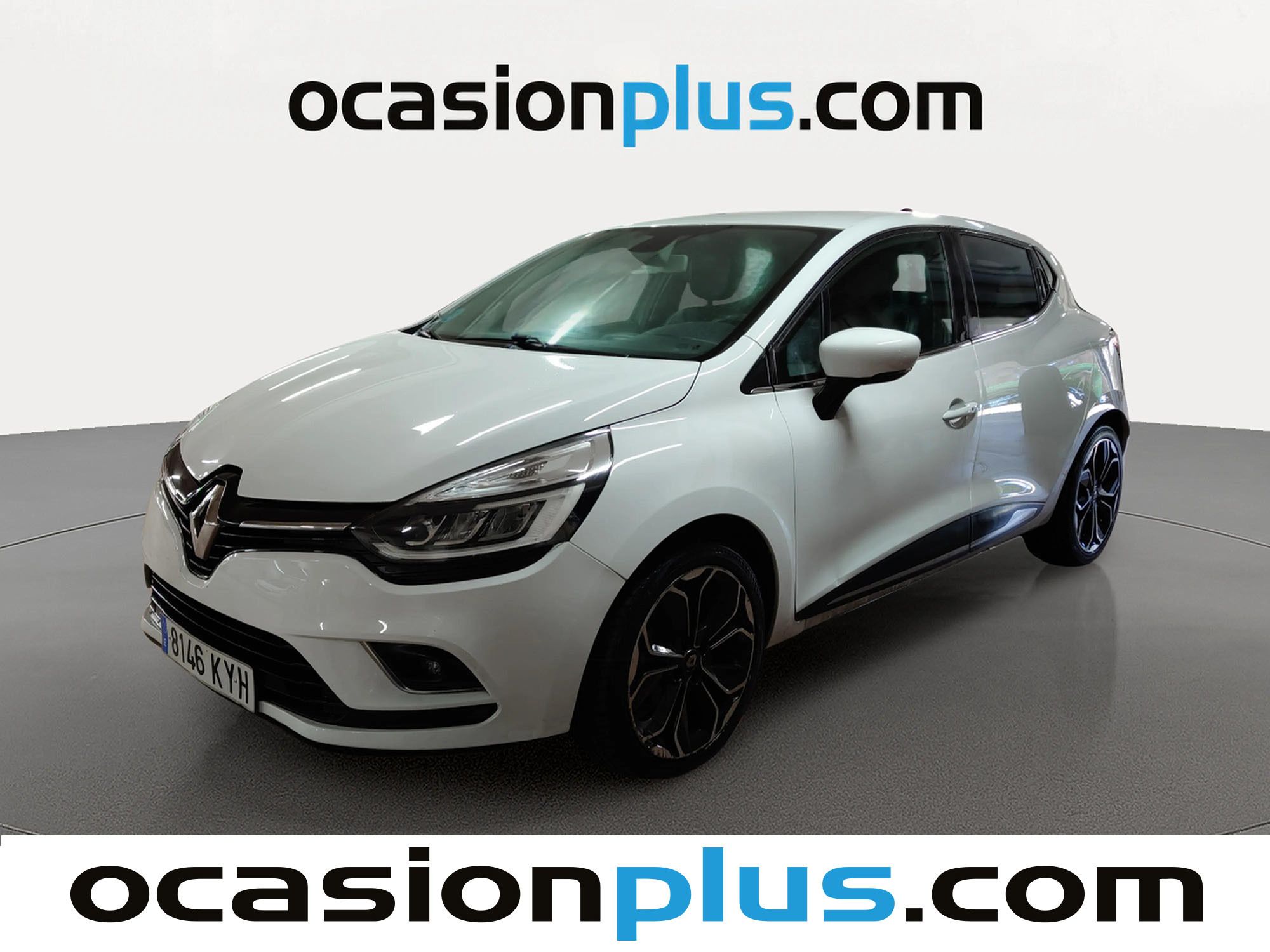 renault-clio-limited-tce-90-cv-en-madrid-f0cf02950c895421551ff04dd07a7c1d