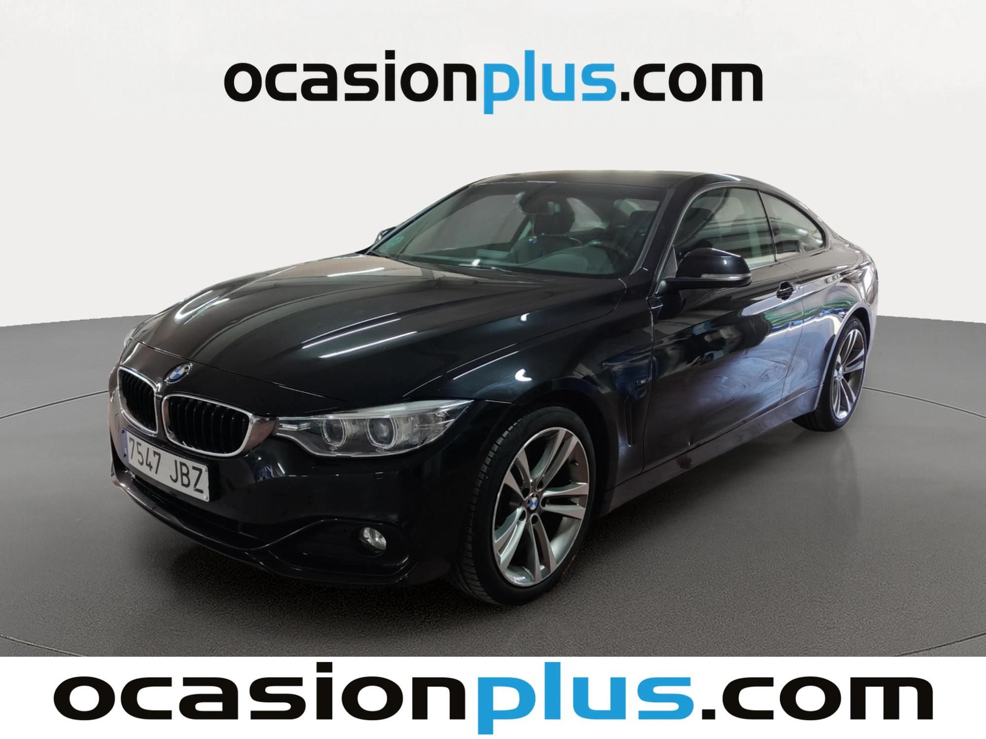 bmw-serie-4-428i-coupe-245-cv-en-madrid-7181b35e2a82087ddf279db195740433