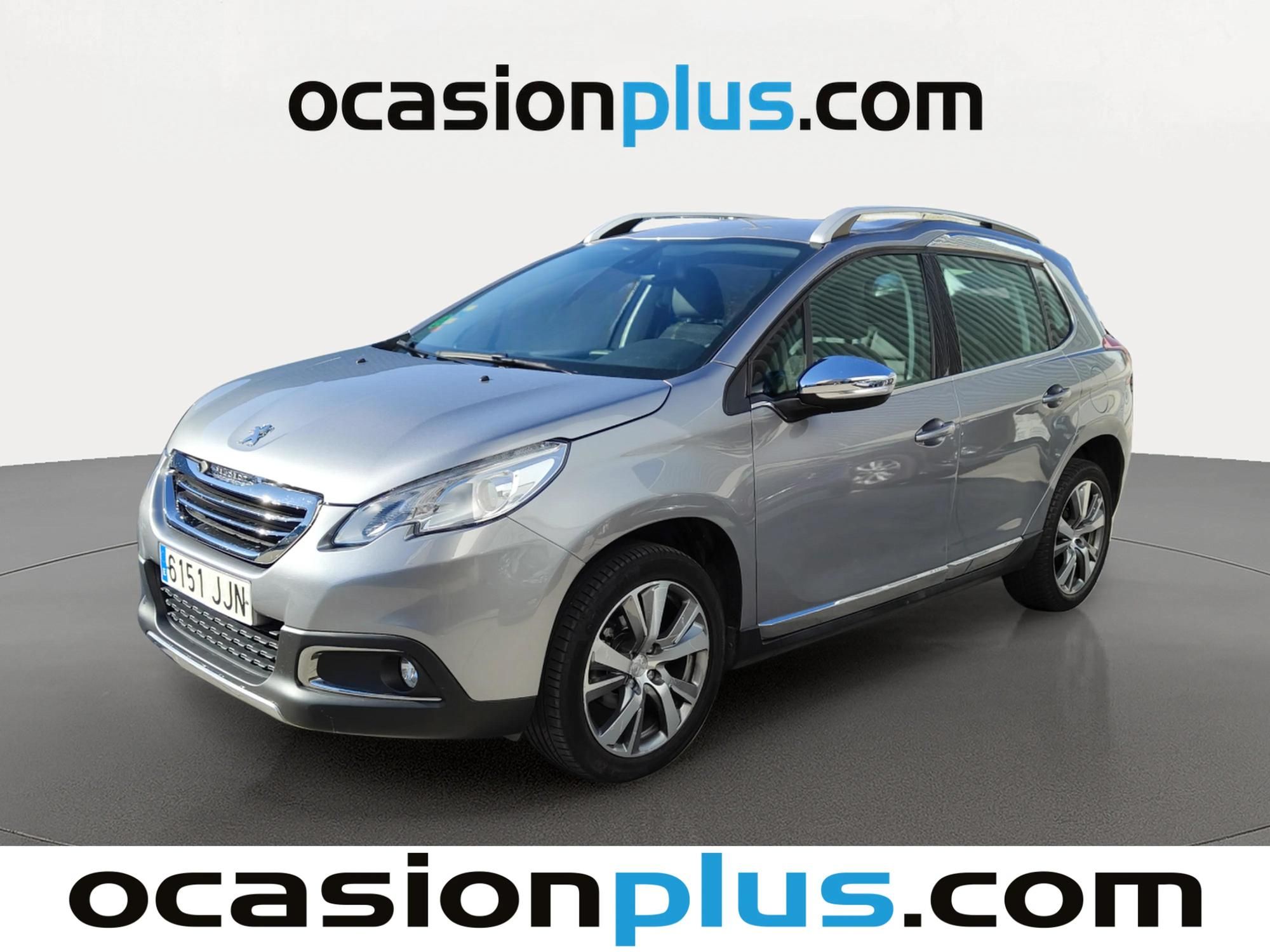 peugeot-2008-bluehdi-100-allure-100-cv-en-madrid-d54713e6f205c996d2121da0109cae87