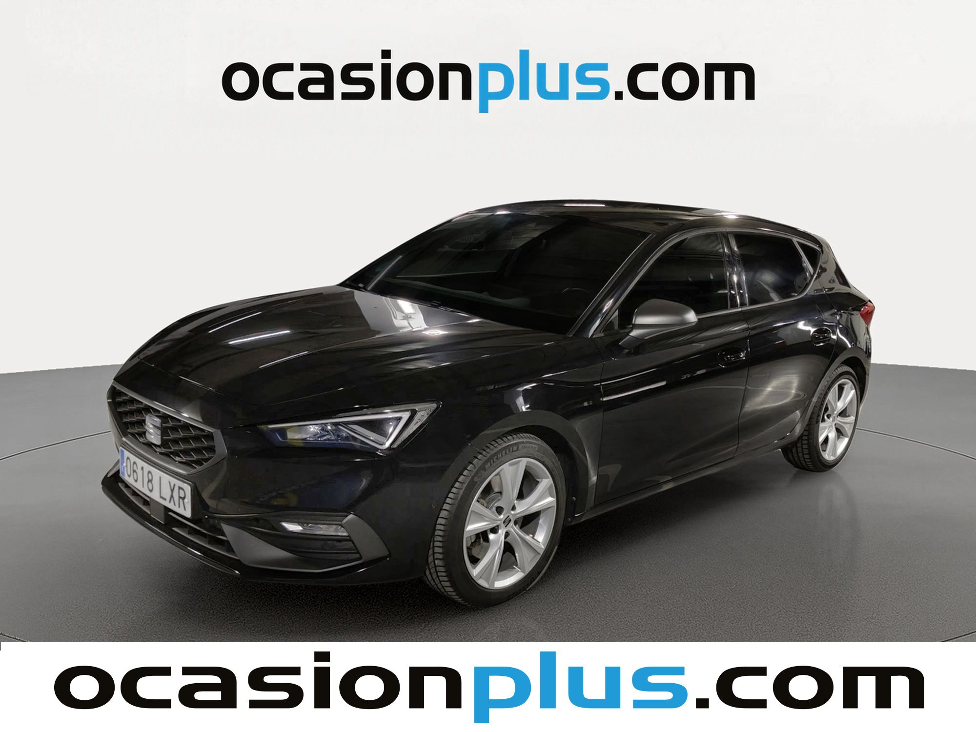seat-leon-20-tdi-s-and-s-fr-go-l-dsg-150-cv-en-madrid-cb0c543511ebbd13ba2778a0360cf3fd