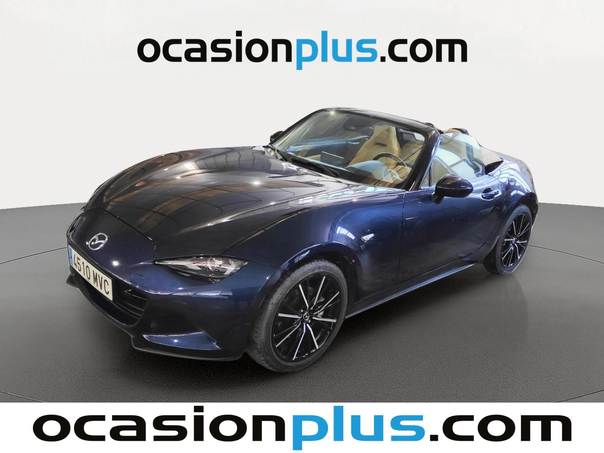 mazda-mx-5-20-skyactiv-g-kazari-184-cv-en-madrid-e496419ea5f0a46f732d74b0126917fb