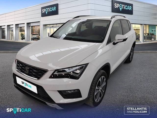 seat-ateca-20-tdi-85kw-115cv-sands-style-en-sevilla-0727fcc047002f5a7e0677ffee84758f