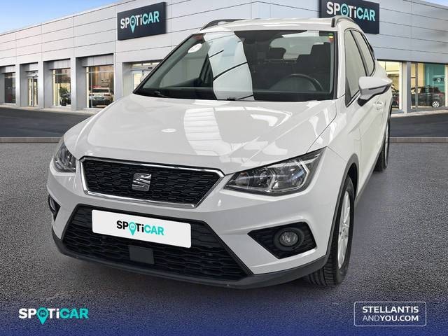 seat-arona-10-tsi-85kw-115cv-style-edition-eco-en-sevilla-c19f6f361f5e06922c136b8f45c44a09