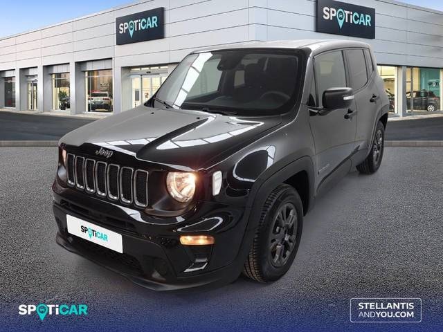 jeep-renegade-sport-plus-10g-88kw-120cv-4x2-en-sevilla-3e83fc53708b1665317ca65ffd2be017