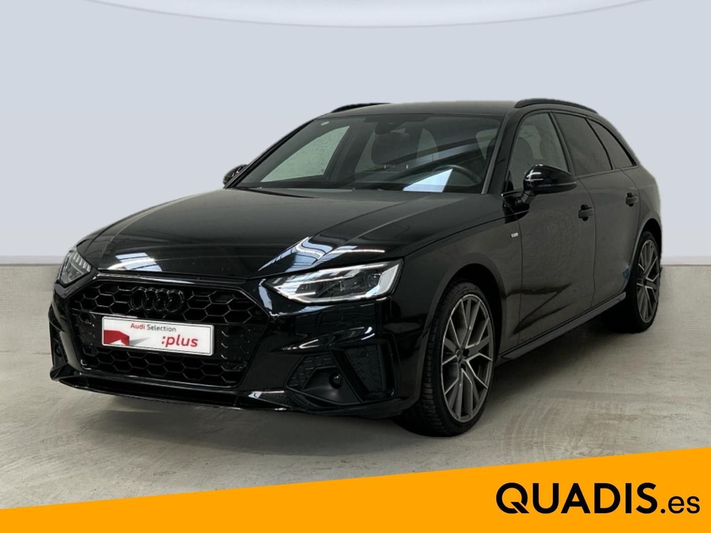 audi-a4-avant-black-line-35-tdi-120kw-s-tronic-en-barcelona-46d8b4a934f070a713982740c7330cbc
