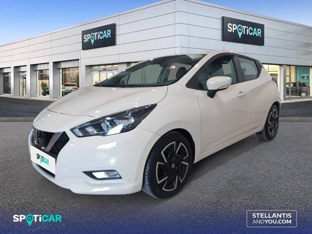 nissan-micra-ig-t-68-kw-92-cv-e6d-f-acenta-en-granada-b3523c956103adce48d6ebf99ba0ebea