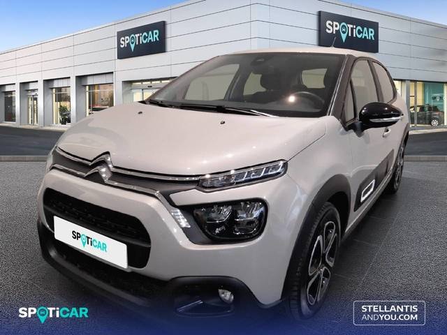 puretech-60kw-83cv-plus-en-zaragoza-38bc024692ab6246c933b0ec2630195f