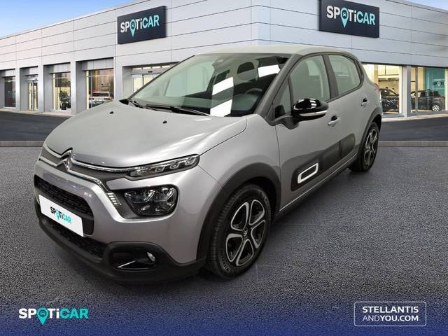 puretech-60kw-83cv-plus-en-zaragoza-fa1e3bf1a3cf1c3e866eea67c85271bf