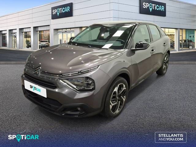 citroen-c4-puretech-130-sands-6v-plus-en-zaragoza-ad66ad4f7aa245fb9f31f78639f311af